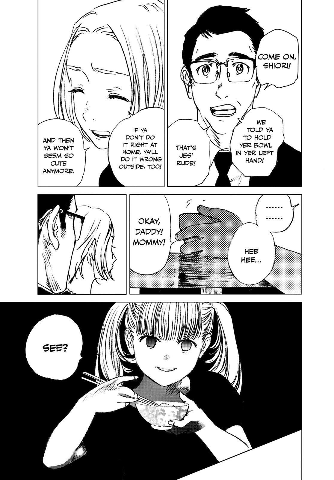 Chapter 27 — Page 5
