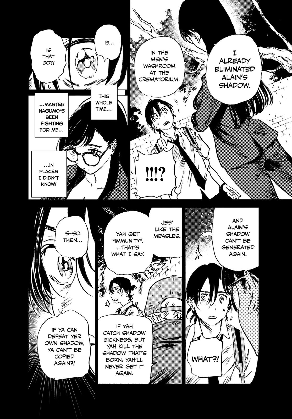 Chapter 27 — Page 10