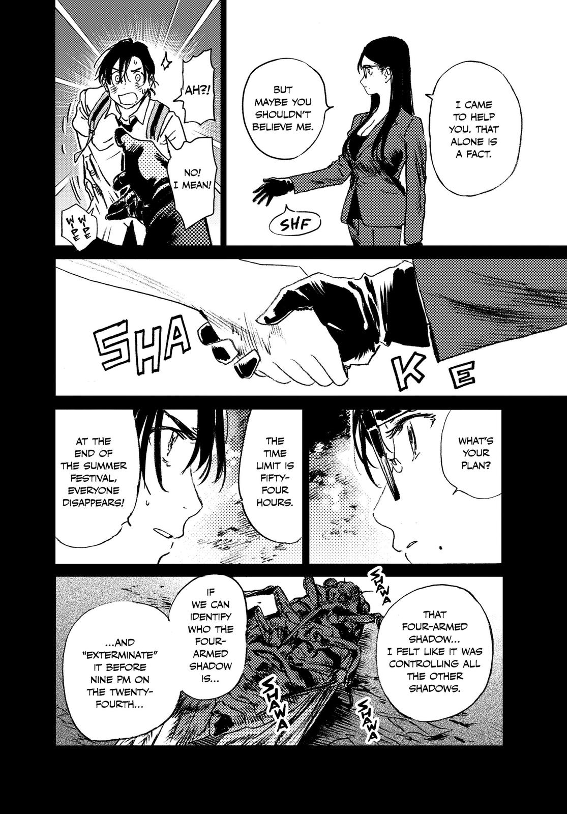 Chapter 27 — Page 12