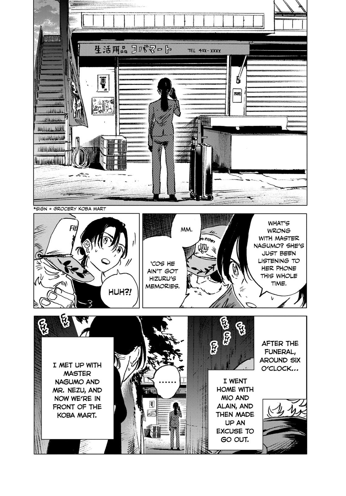 Chapter 27 — Page 16