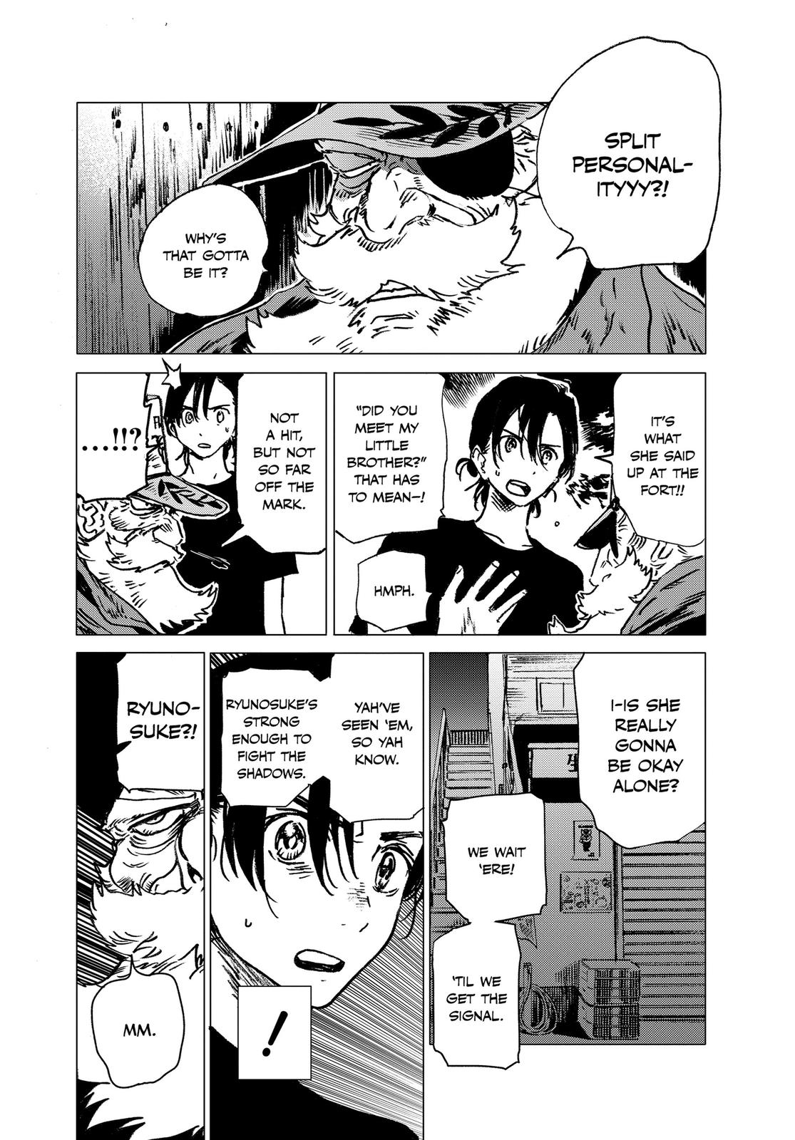 Chapter 28 — Page 4