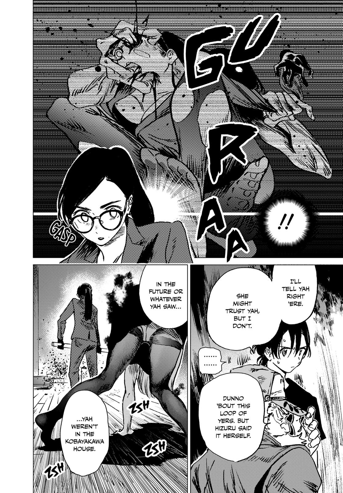Chapter 28 — Page 6