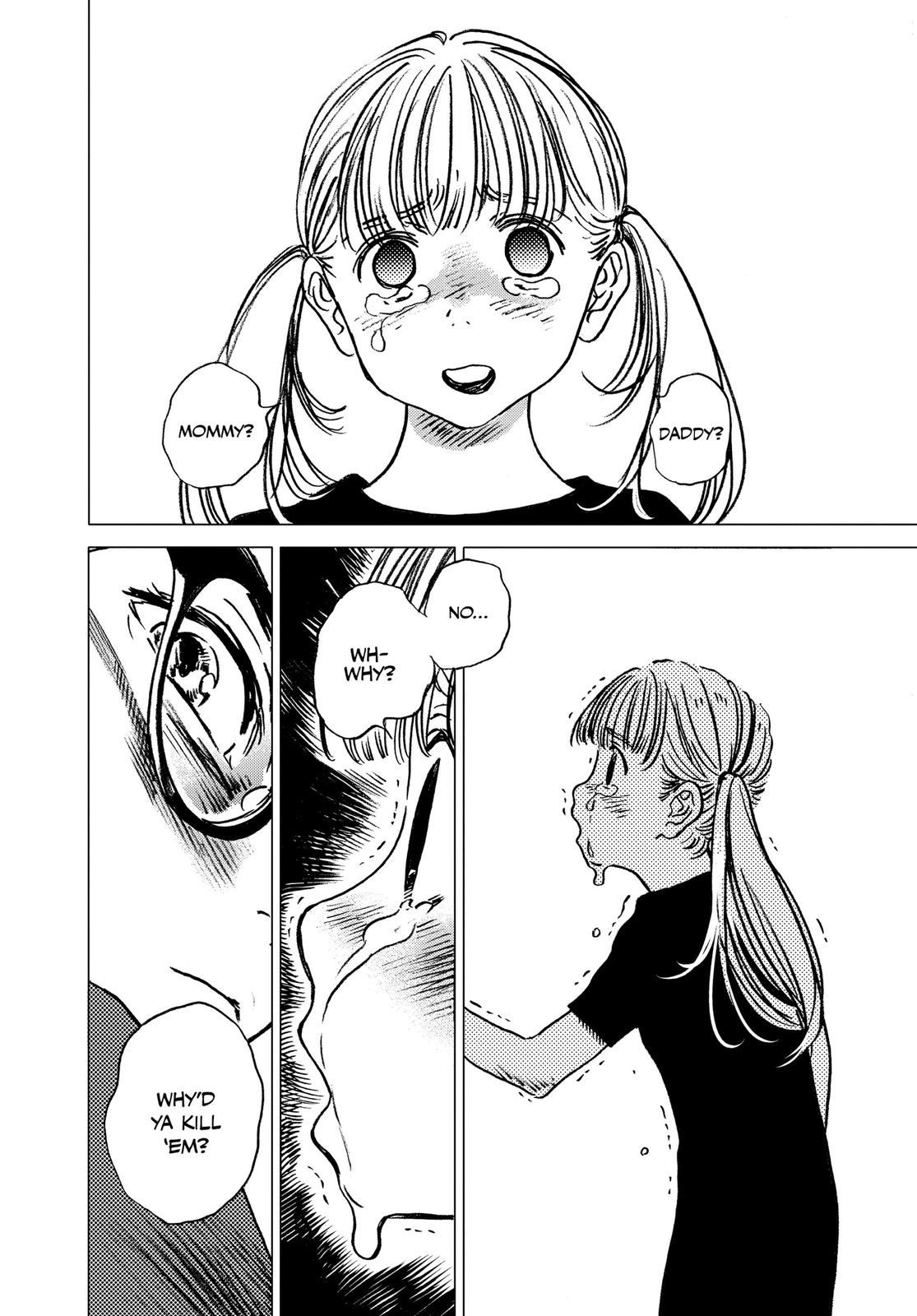 Chapter 28 — Page 12