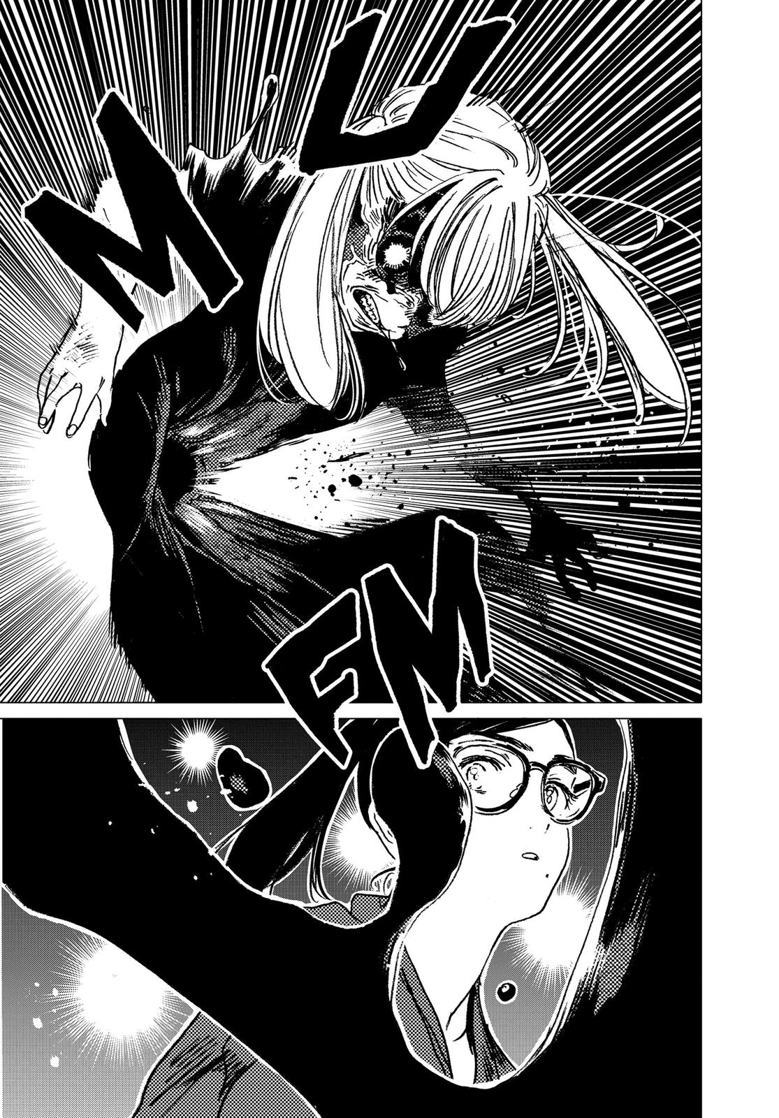 Chapter 28 — Page 15