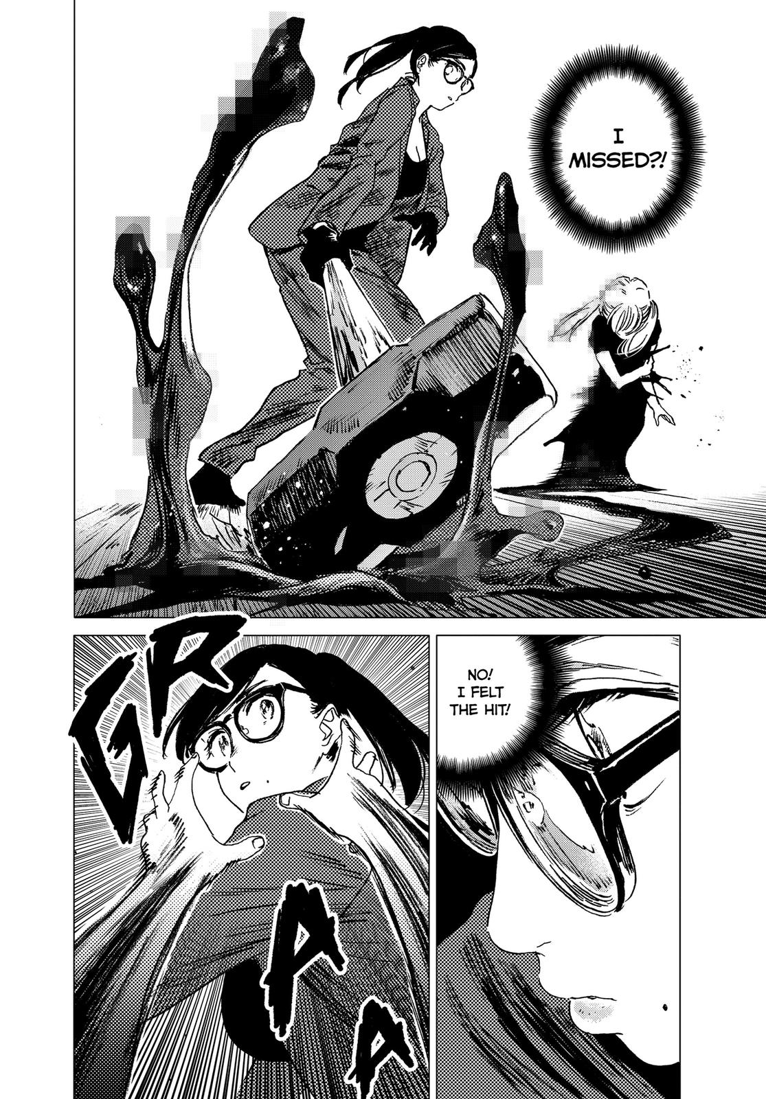 Chapter 28 — Page 16