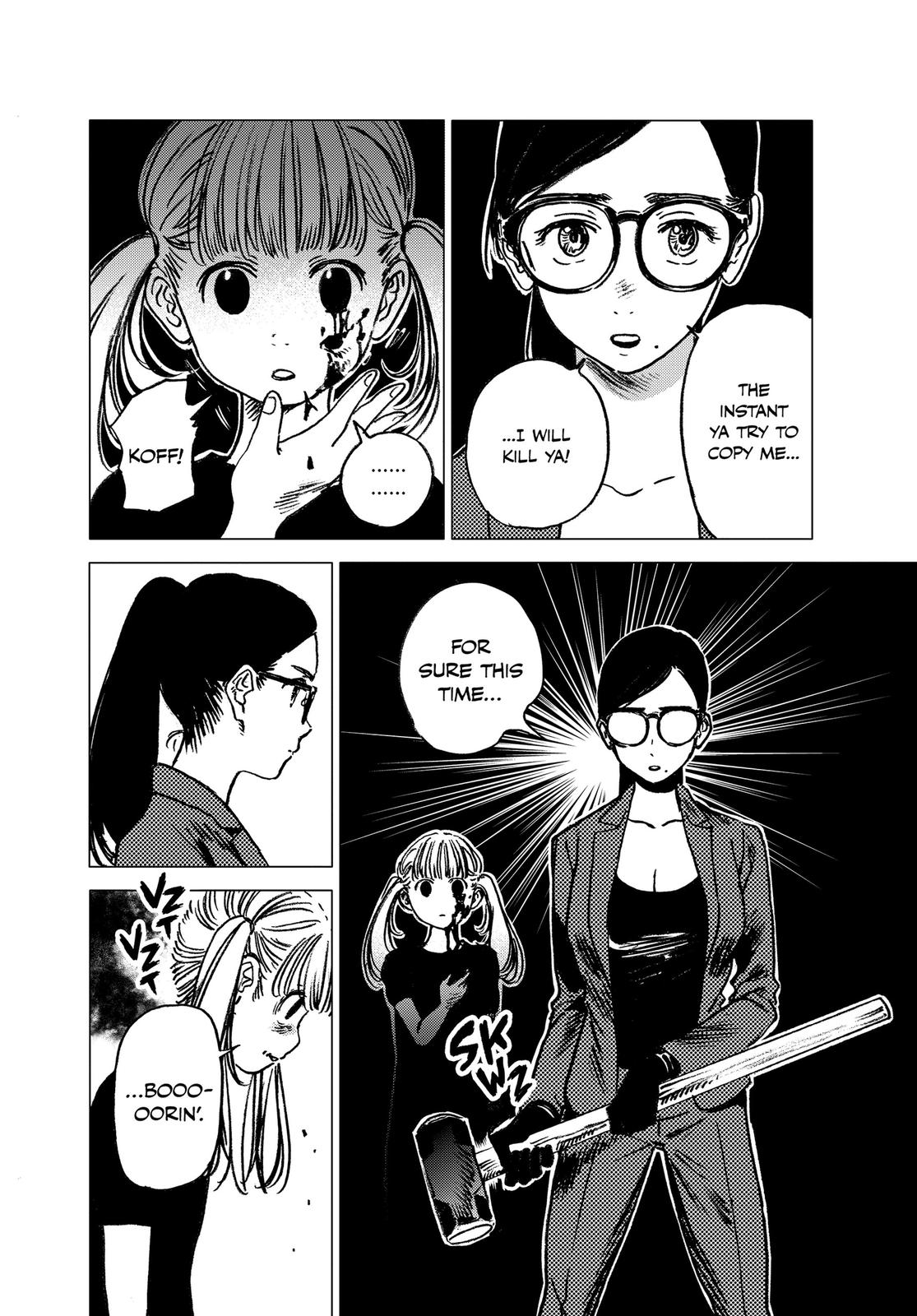 Chapter 29 — Page 9