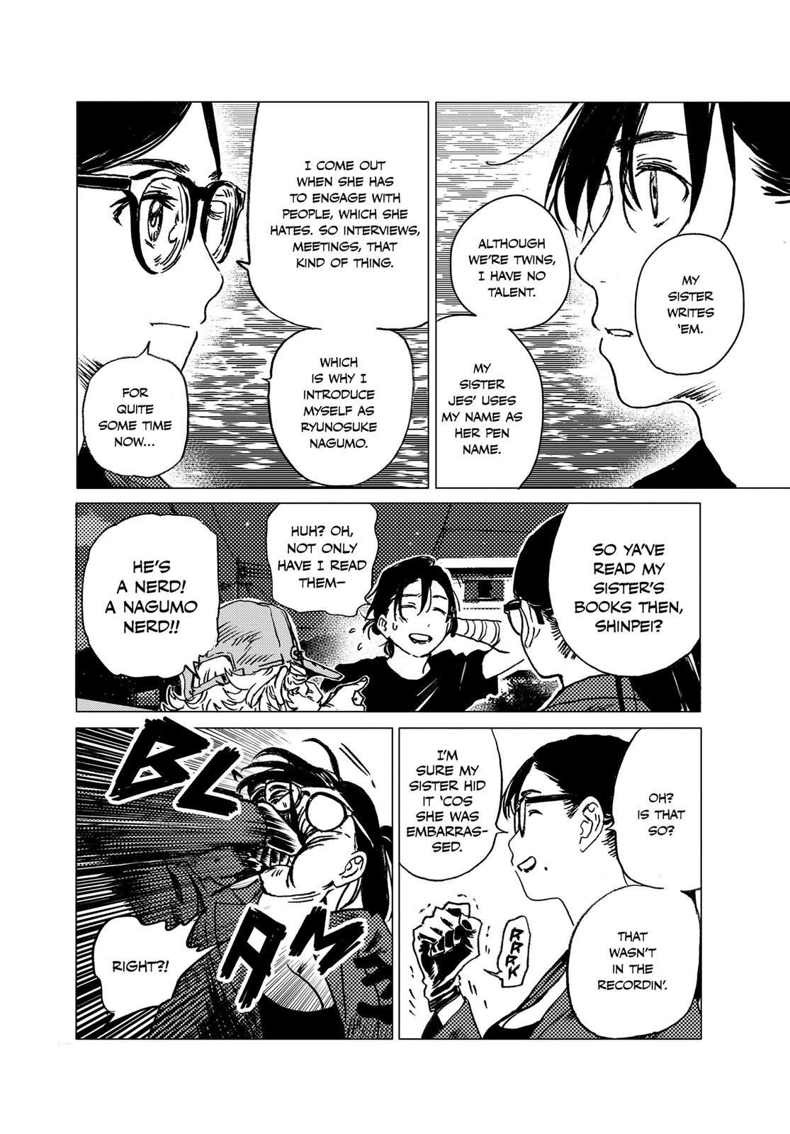 Chapter 31 — Page 12