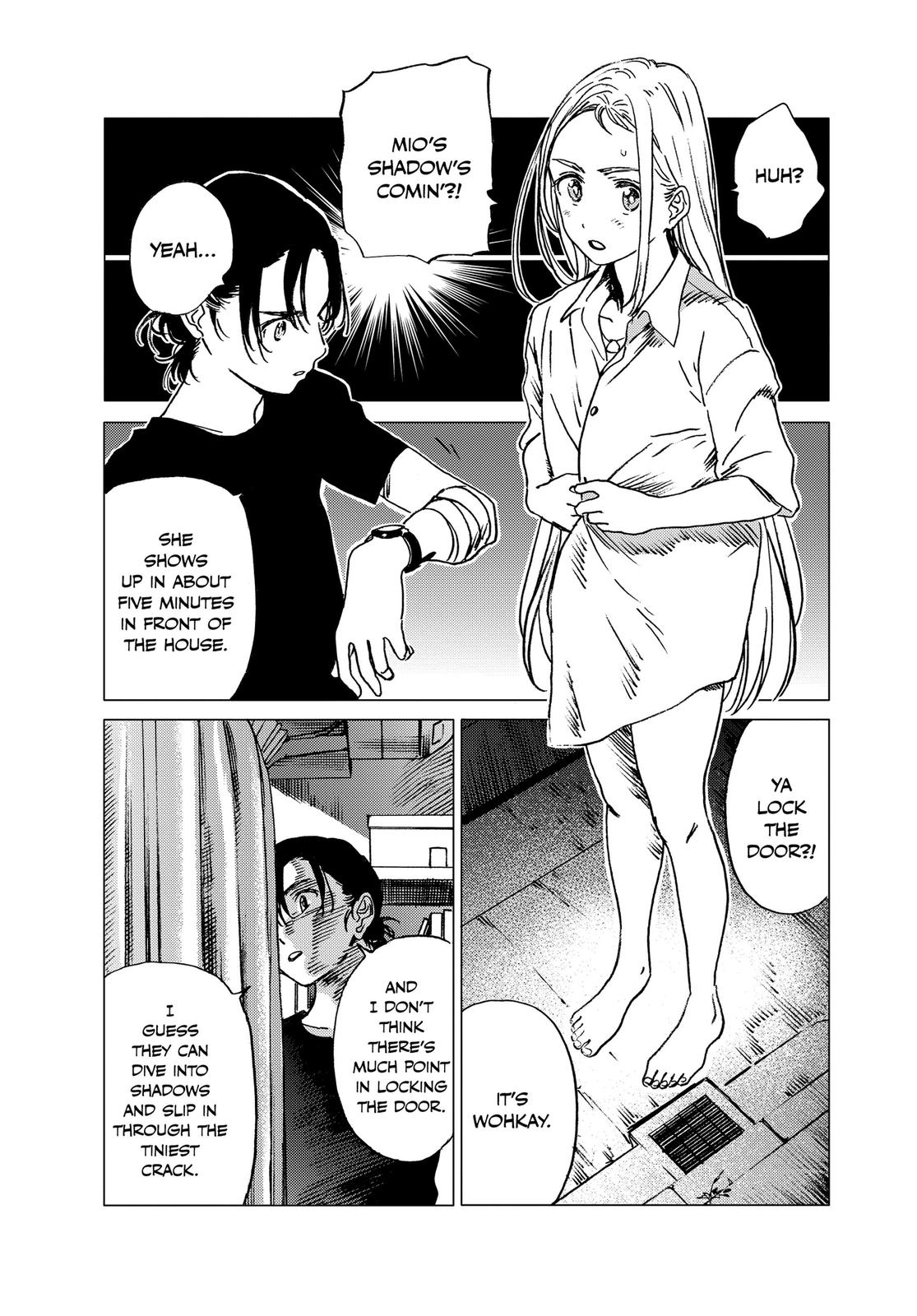 Chapter 35 — Page 6