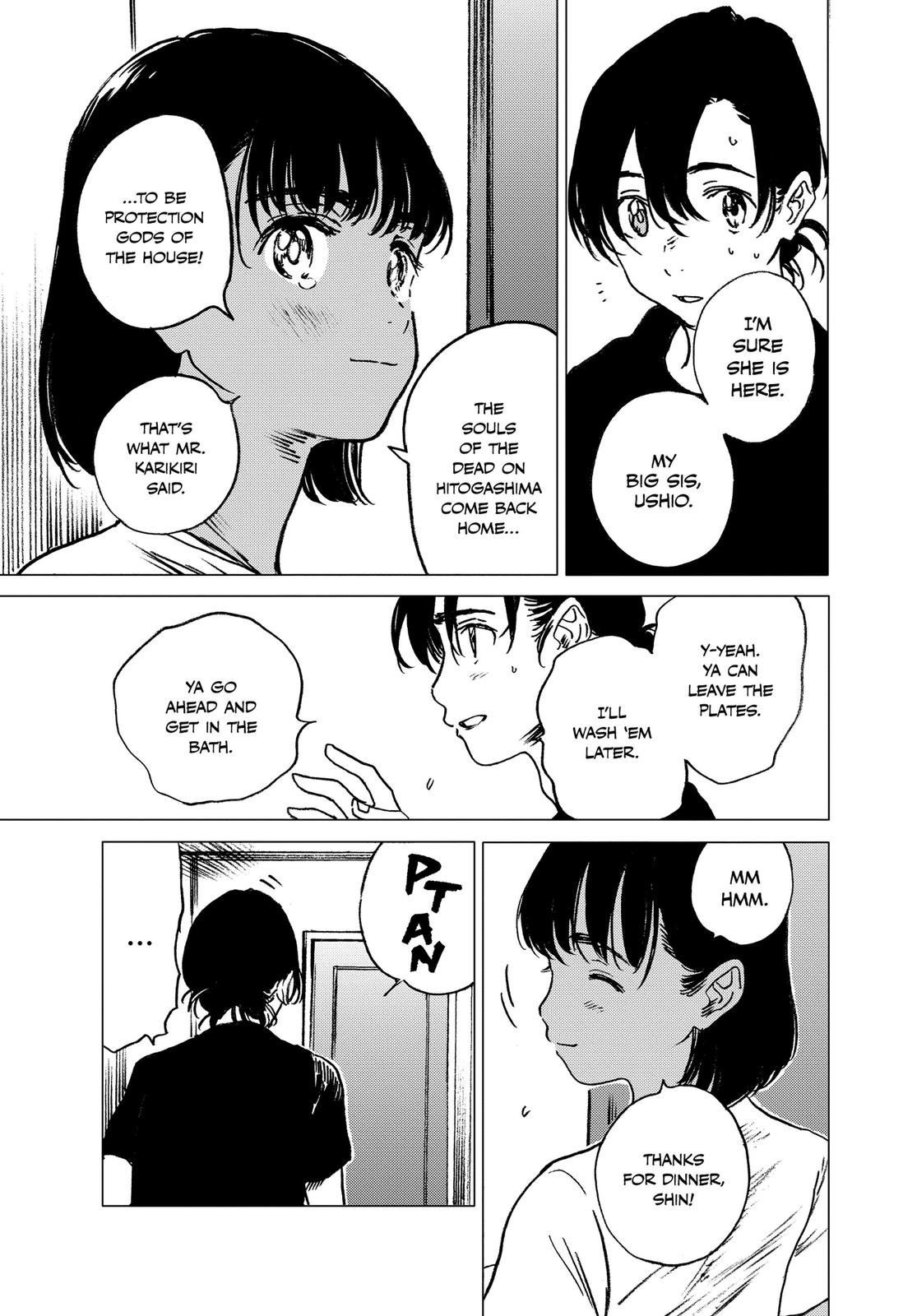 Chapter 35 — Page 14