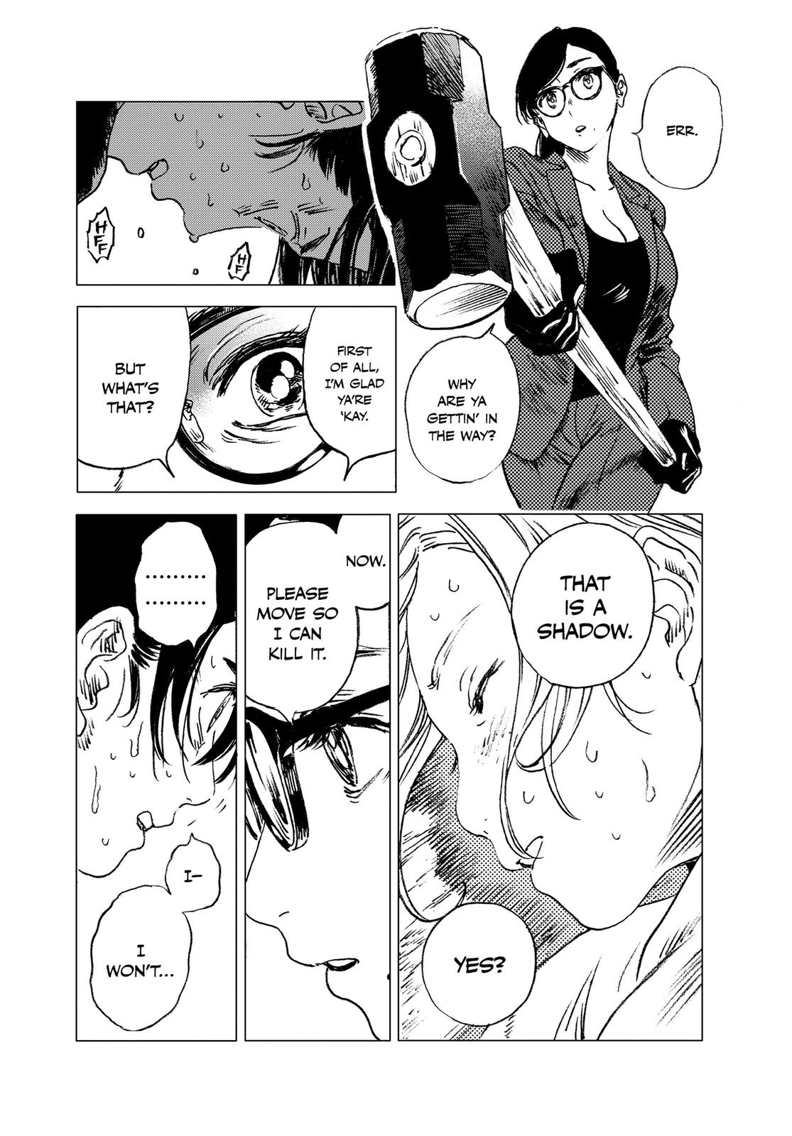 Chapter 37 — Page 11