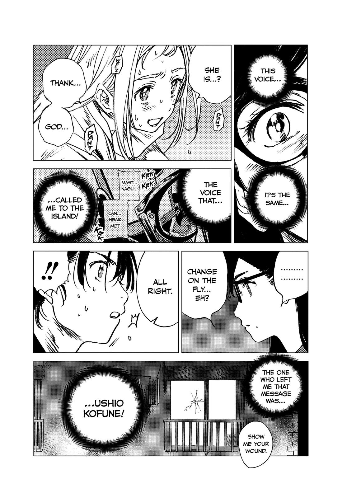 Chapter 37 — Page 17