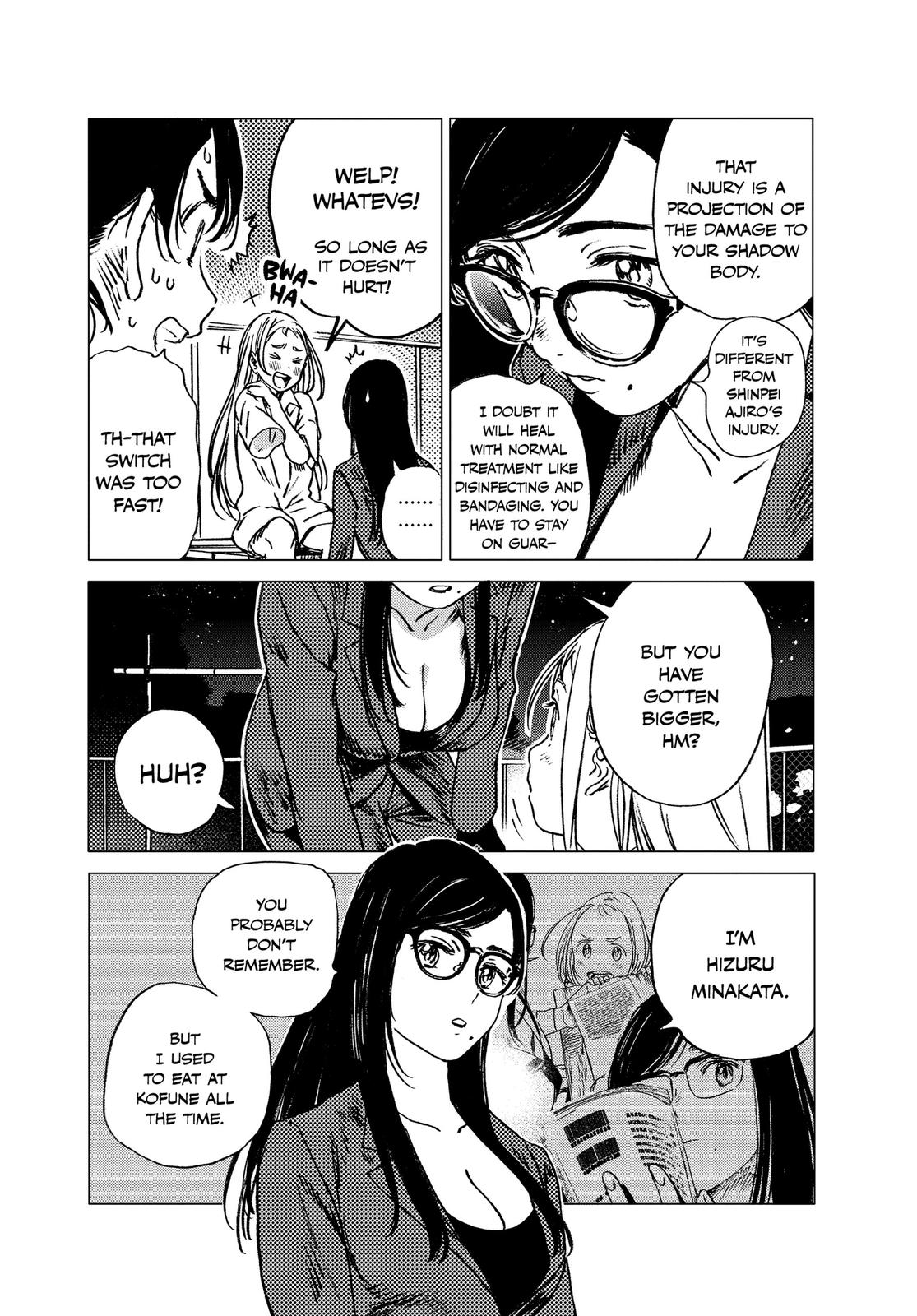 Chapter 38 — Page 4