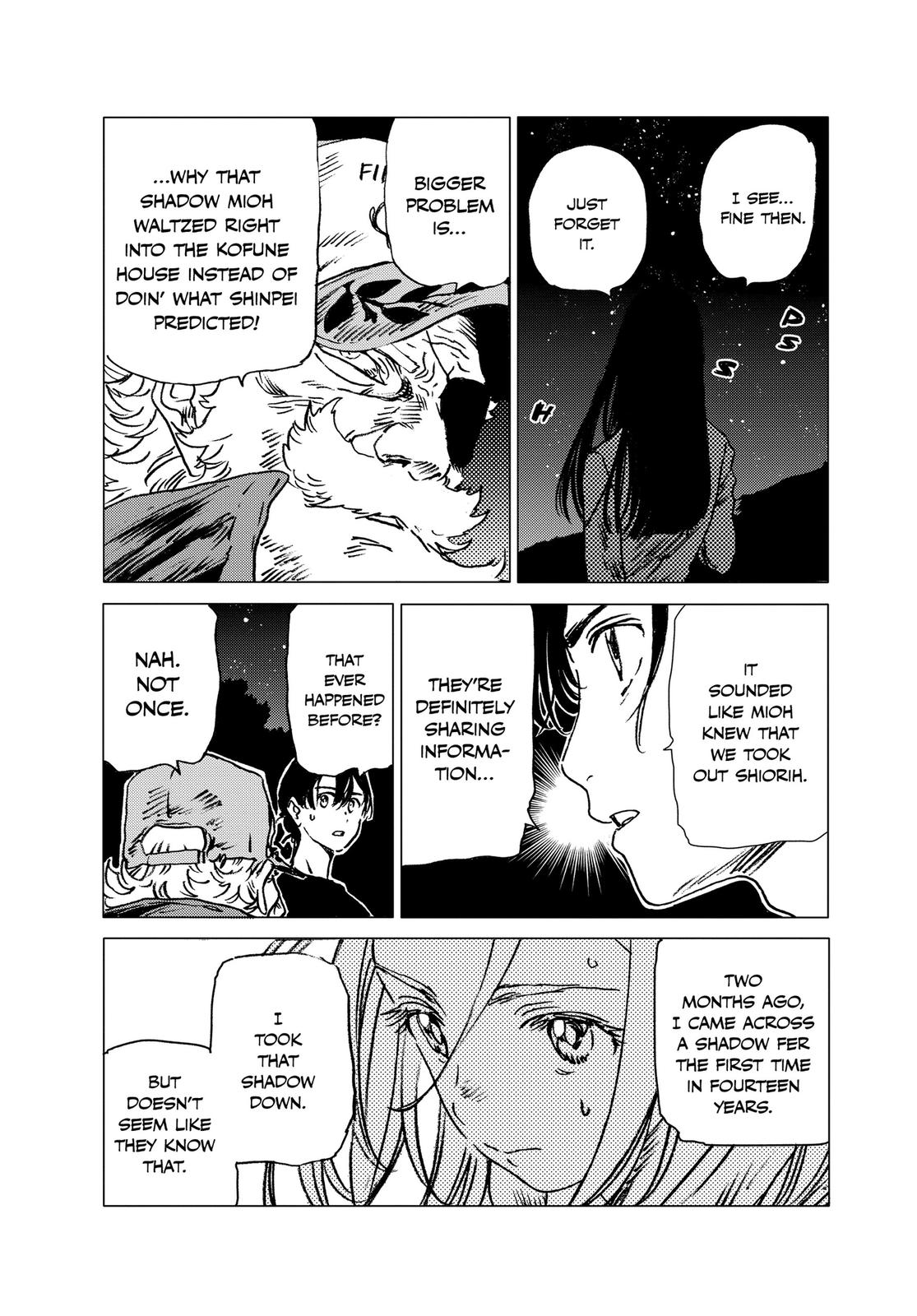Chapter 38 — Page 7