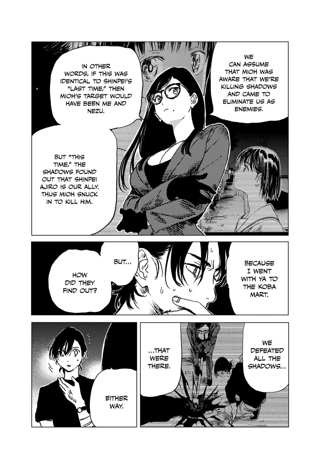 Chapter 38 — Page 8