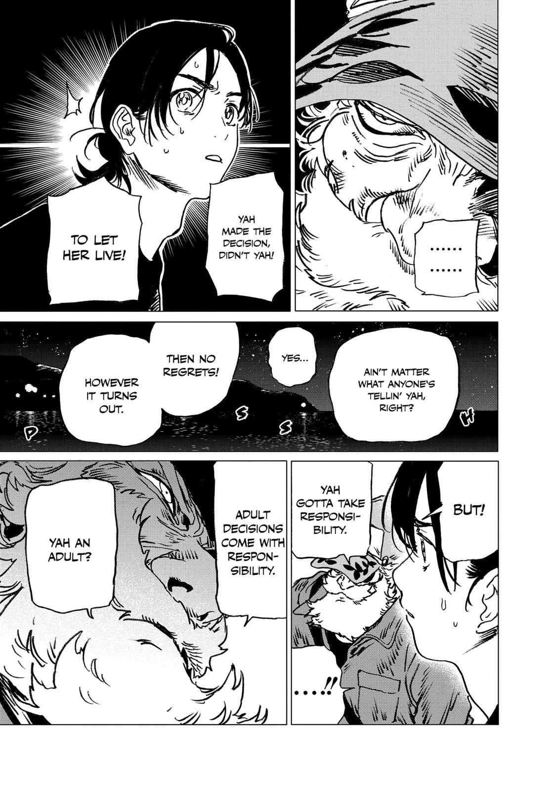 Chapter 38 — Page 11