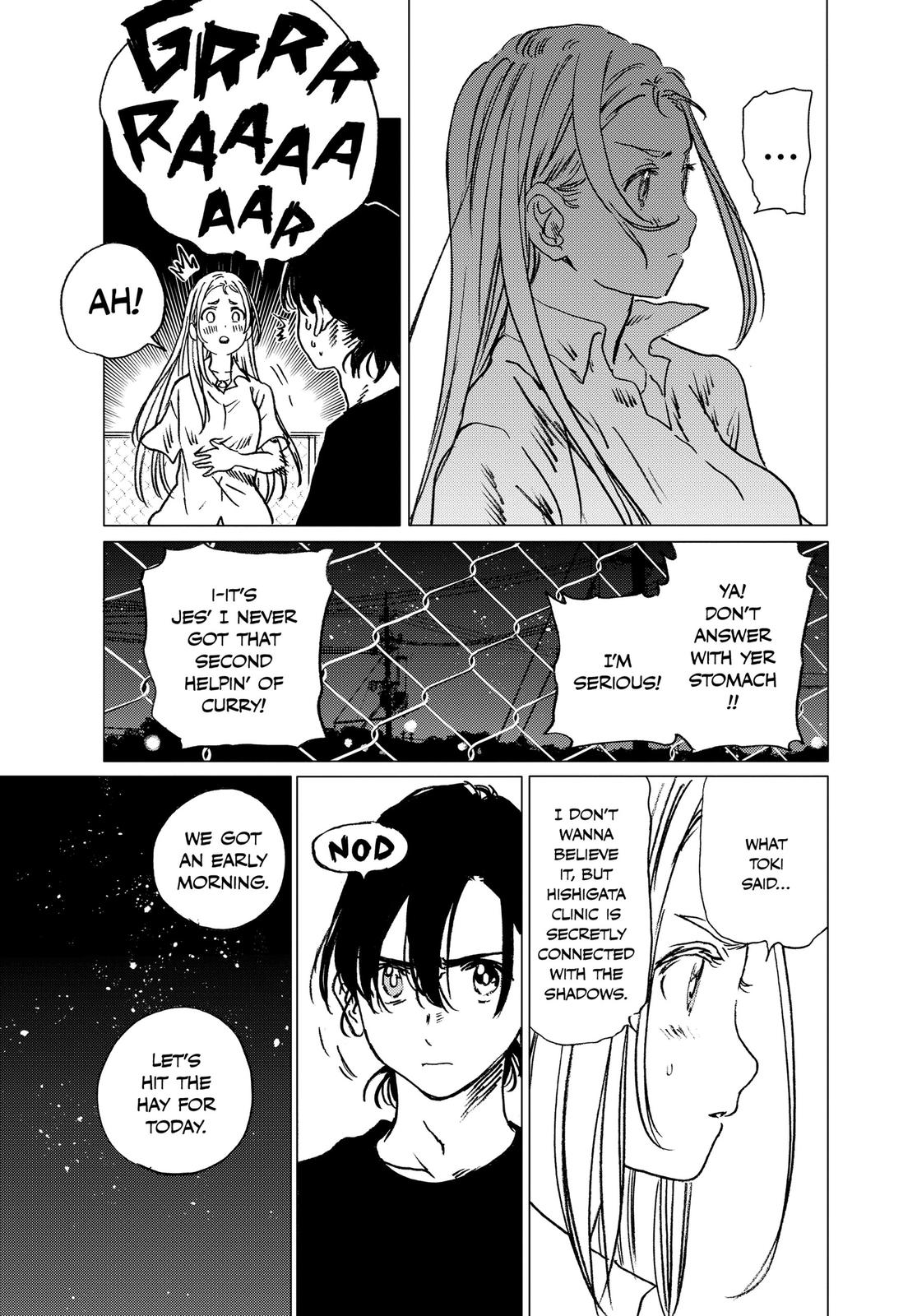 Chapter 38 — Page 15