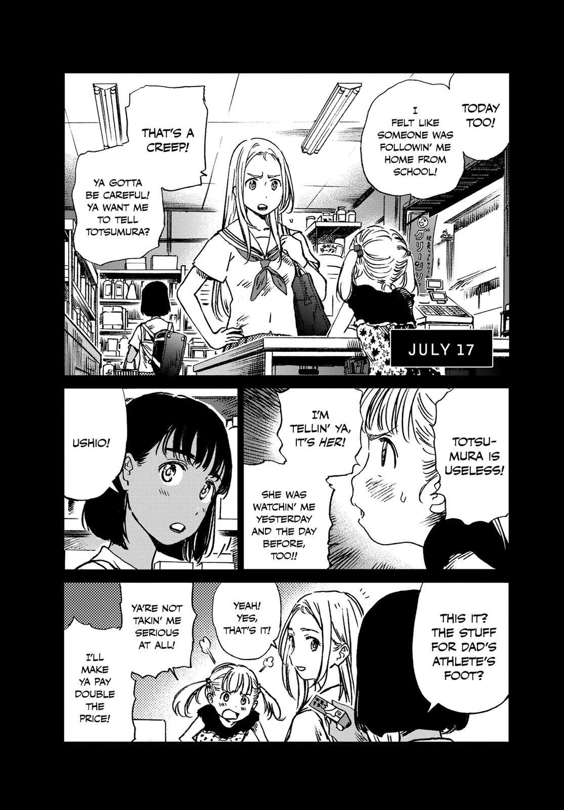 Chapter 41 — Page 6