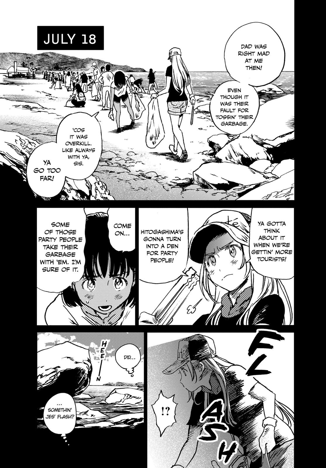 Chapter 41 — Page 8