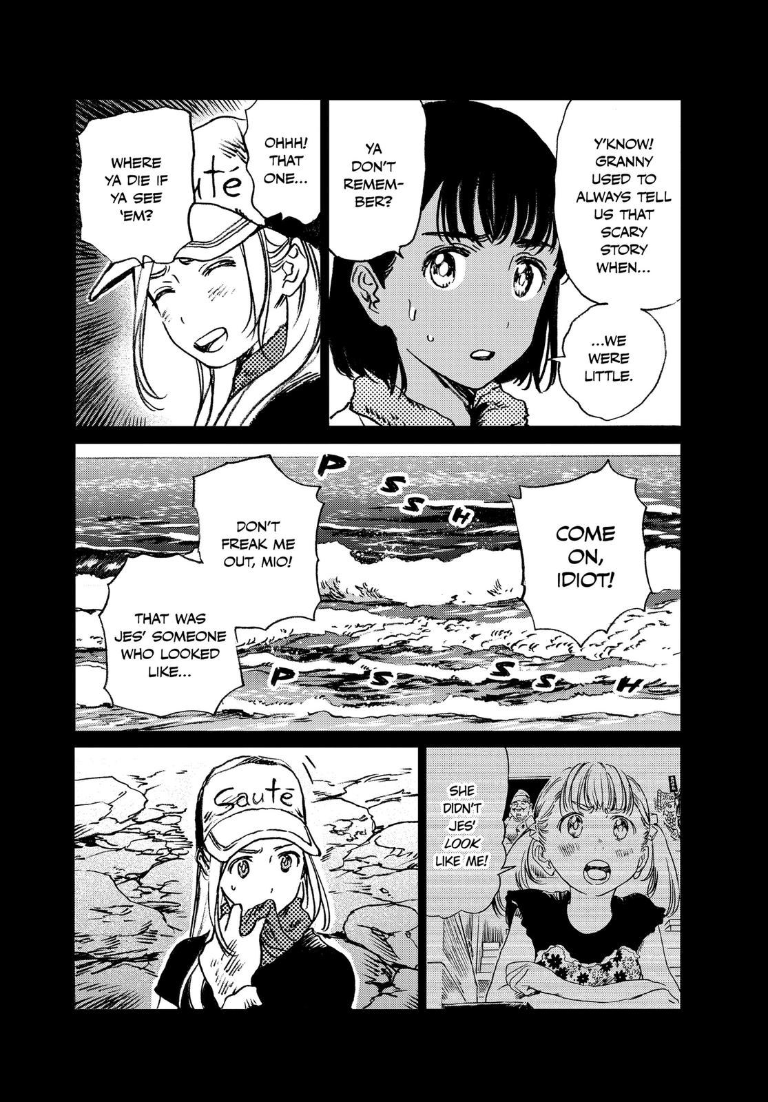 Chapter 41 — Page 11