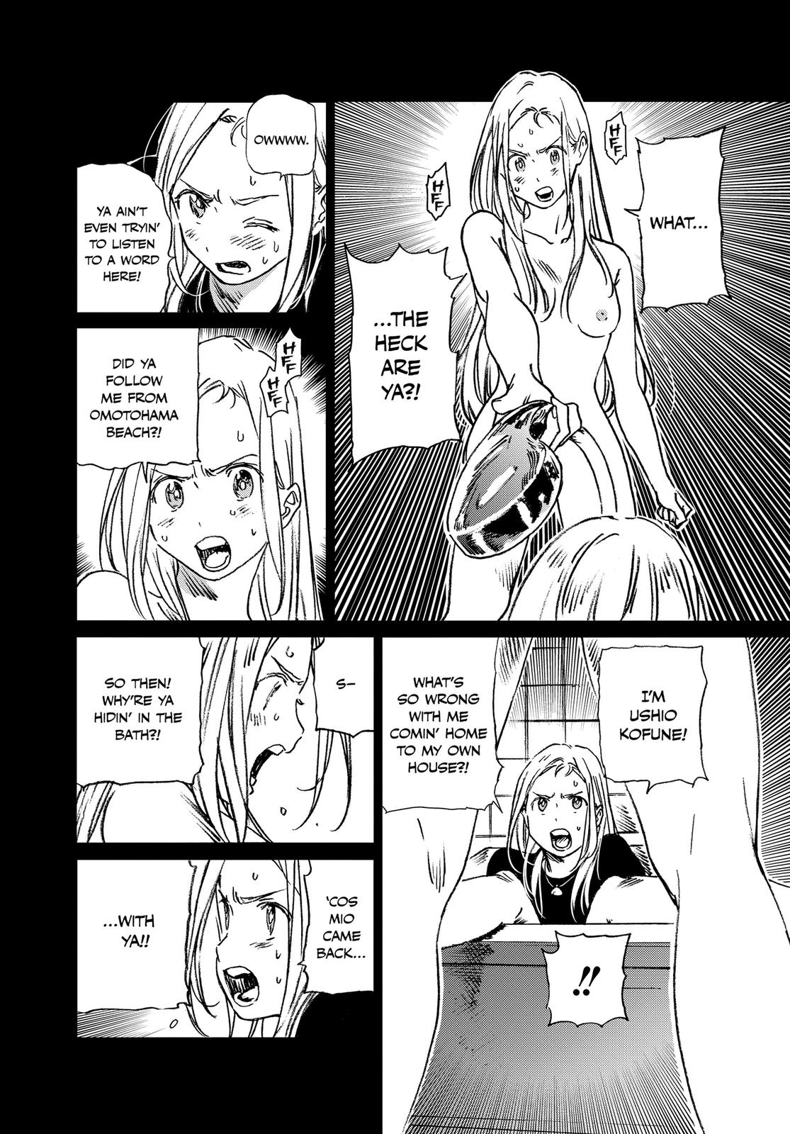 Chapter 42 — Page 4