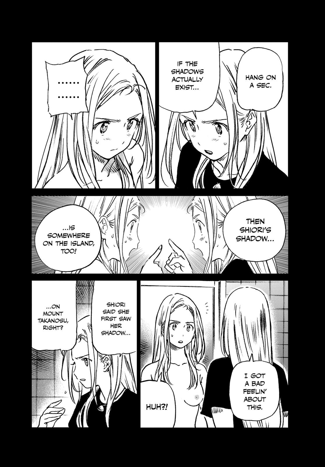 Chapter 42 — Page 6