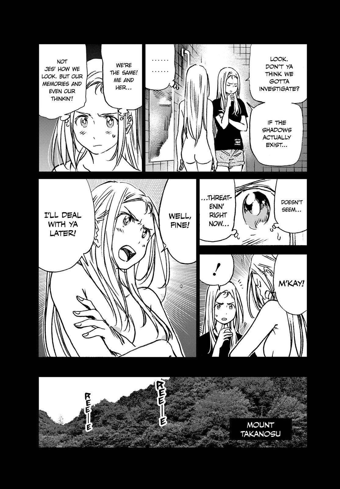 Chapter 42 — Page 7