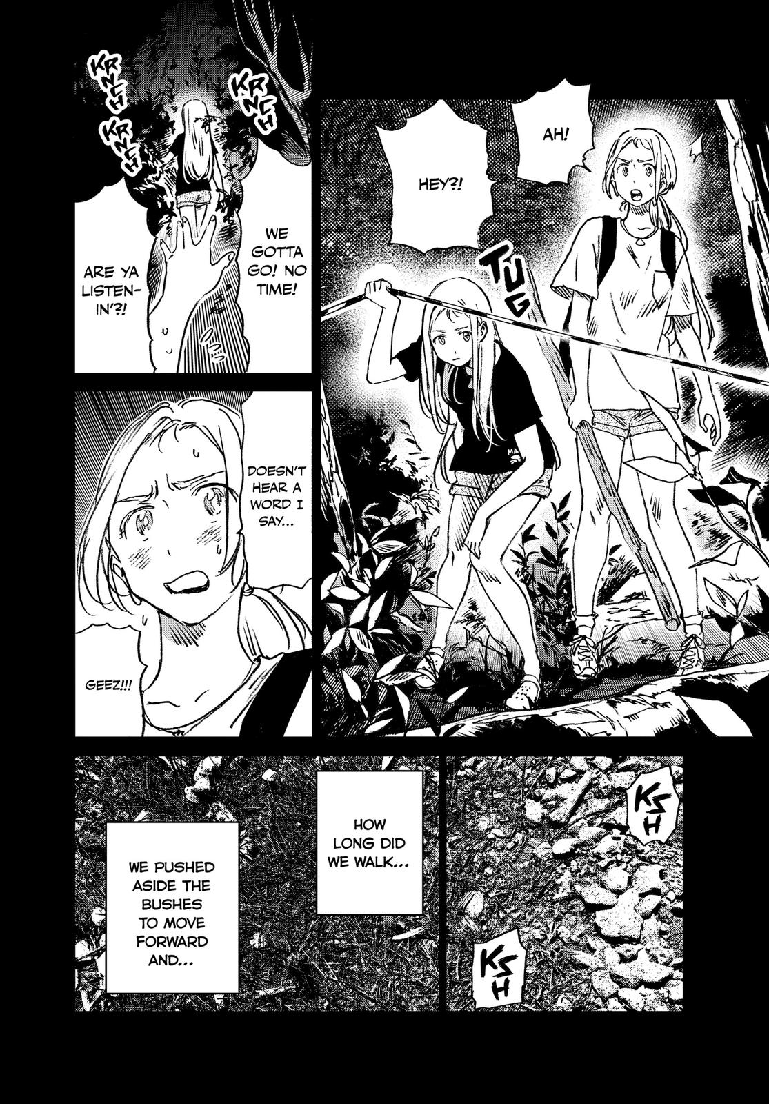 Chapter 42 — Page 10