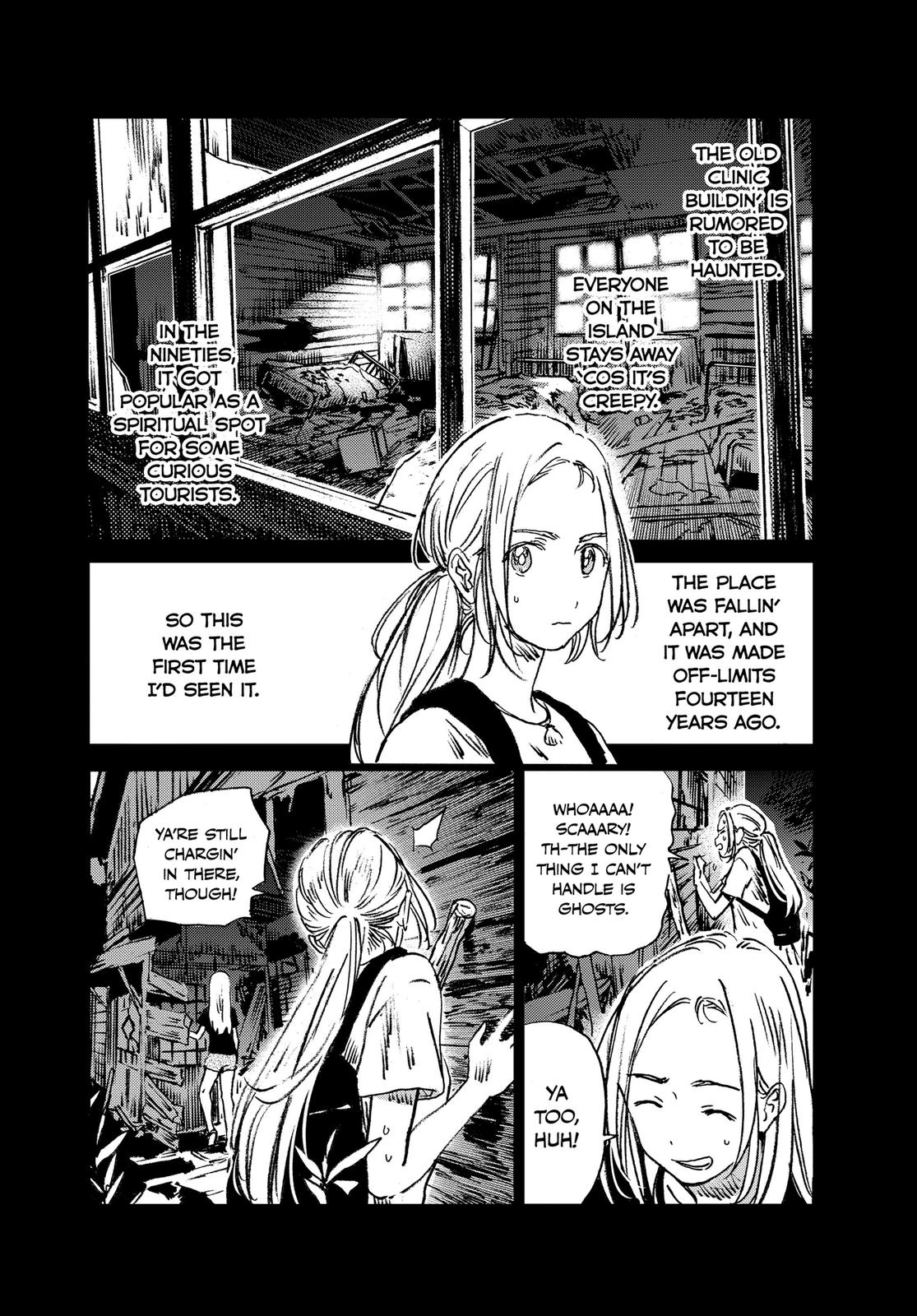 Chapter 42 — Page 12