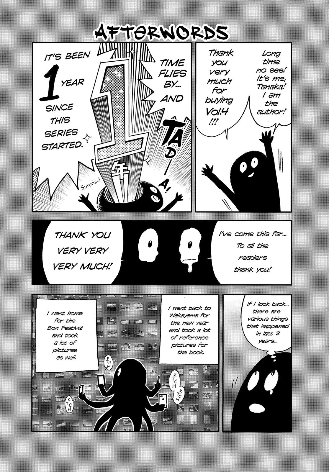 Chapter 42 — Page 16