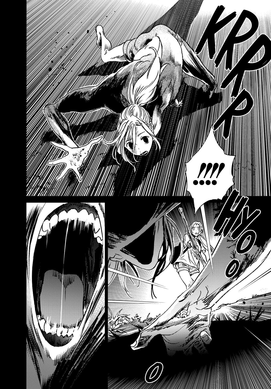 Chapter 43 — Page 7