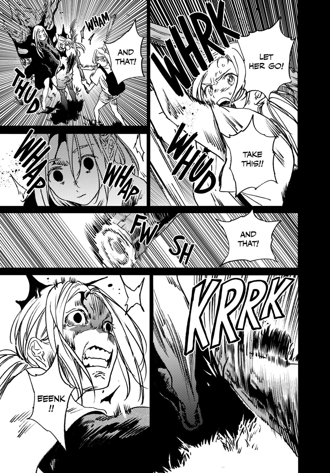 Chapter 43 — Page 12