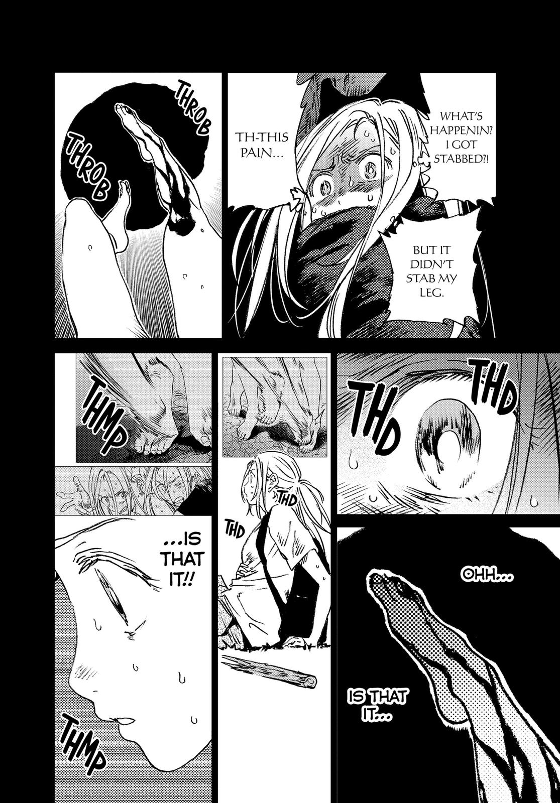 Chapter 43 — Page 15