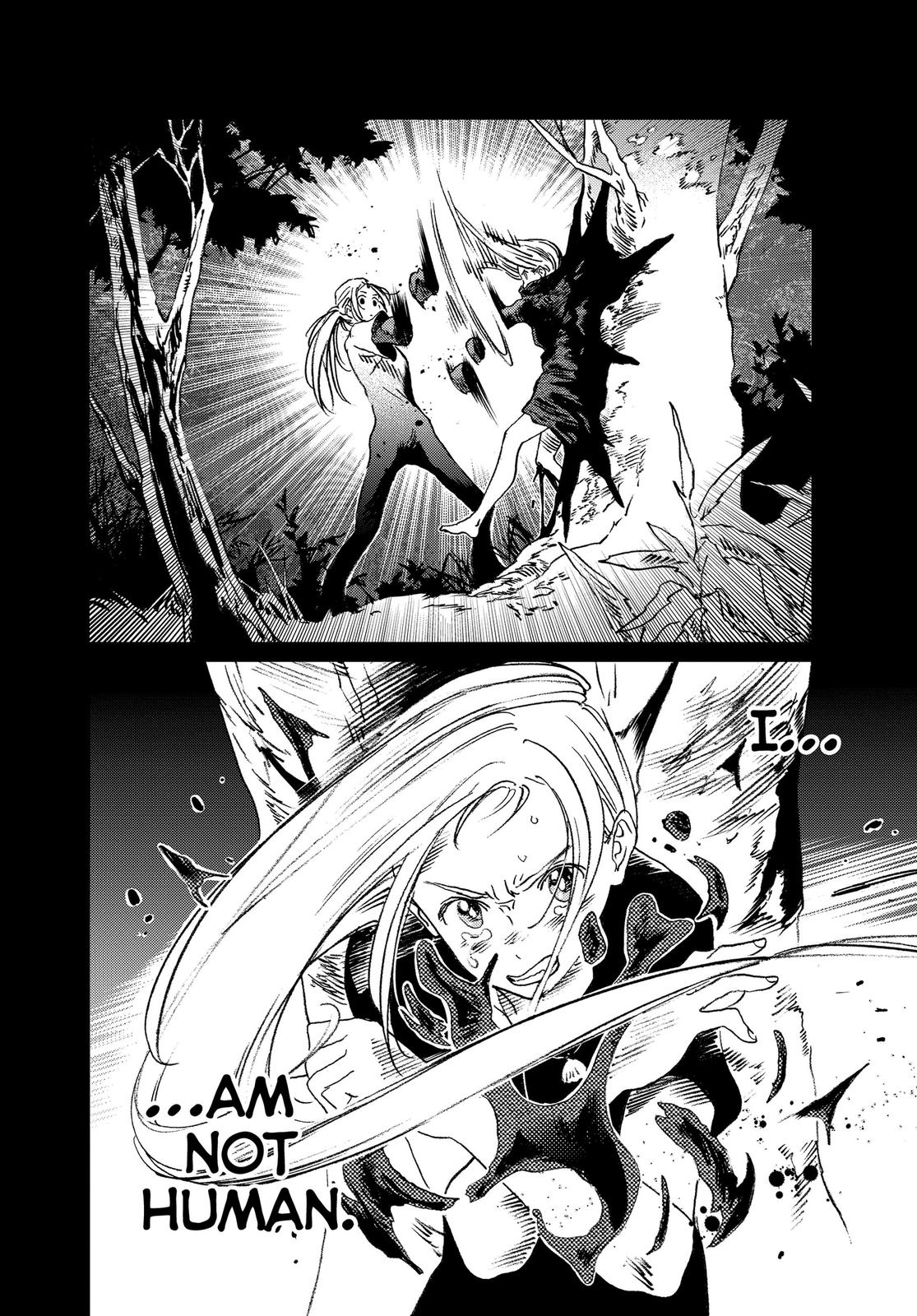 Chapter 43 — Page 17