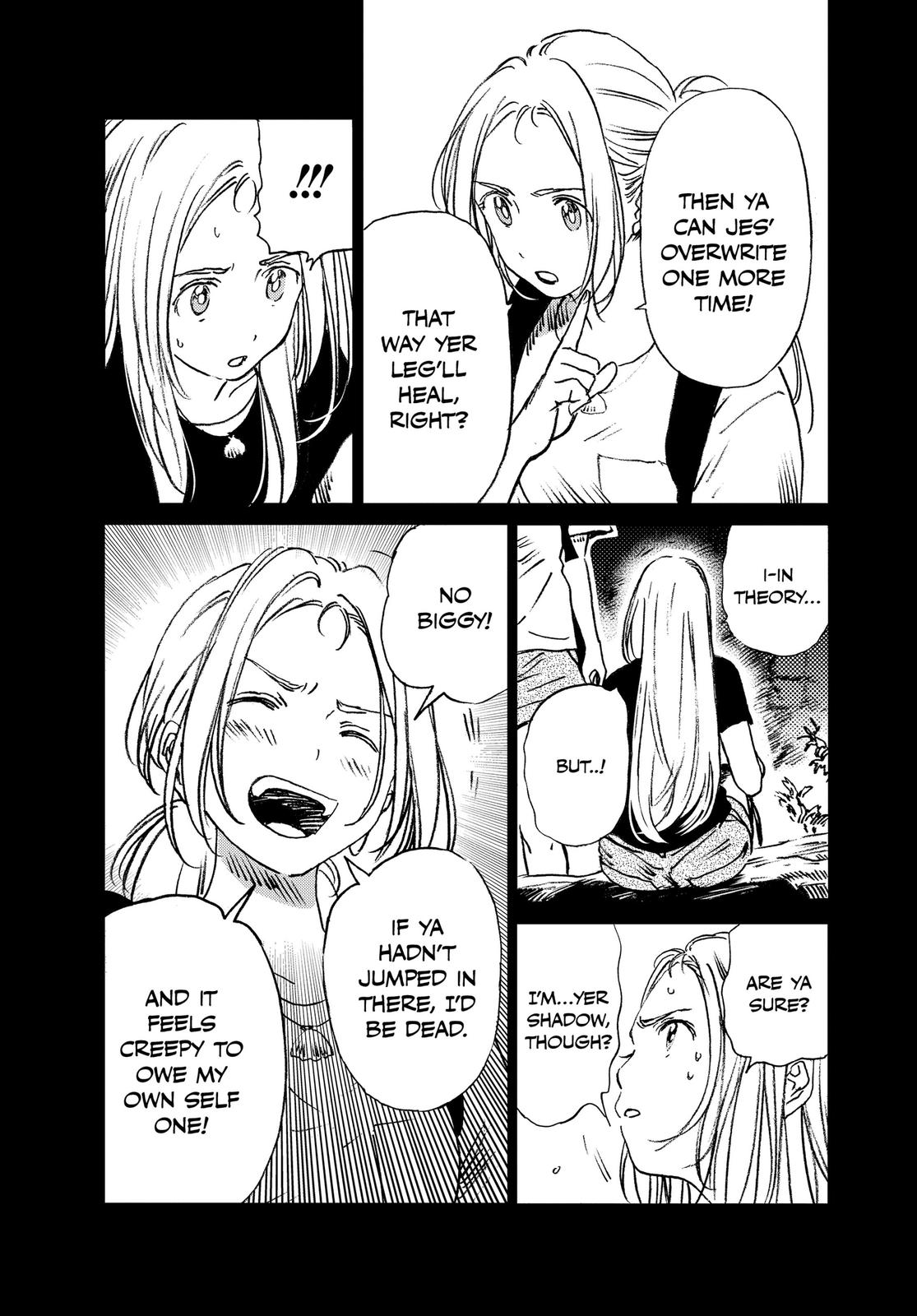 Chapter 44 — Page 6
