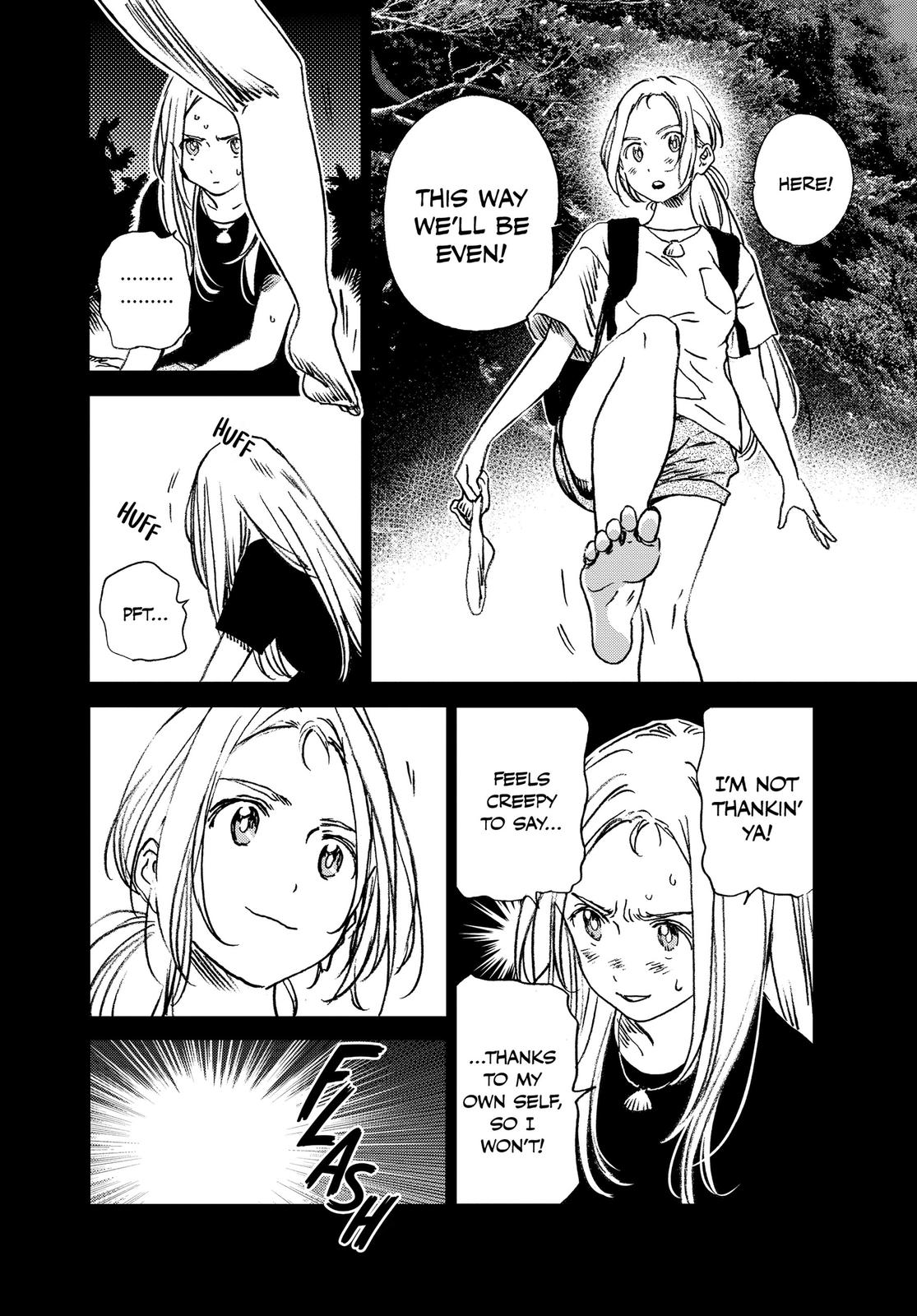 Chapter 44 — Page 7