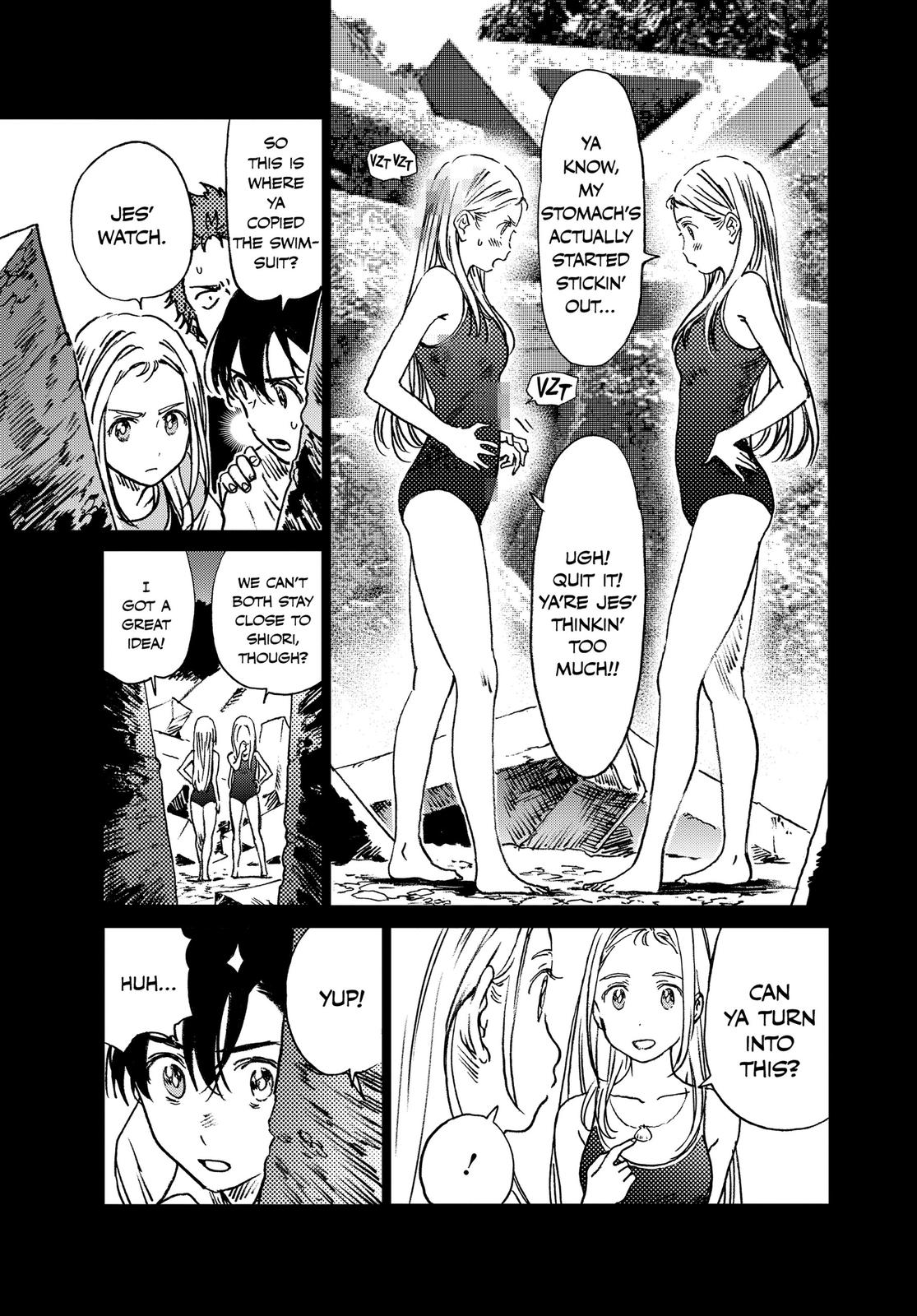Chapter 45 — Page 6