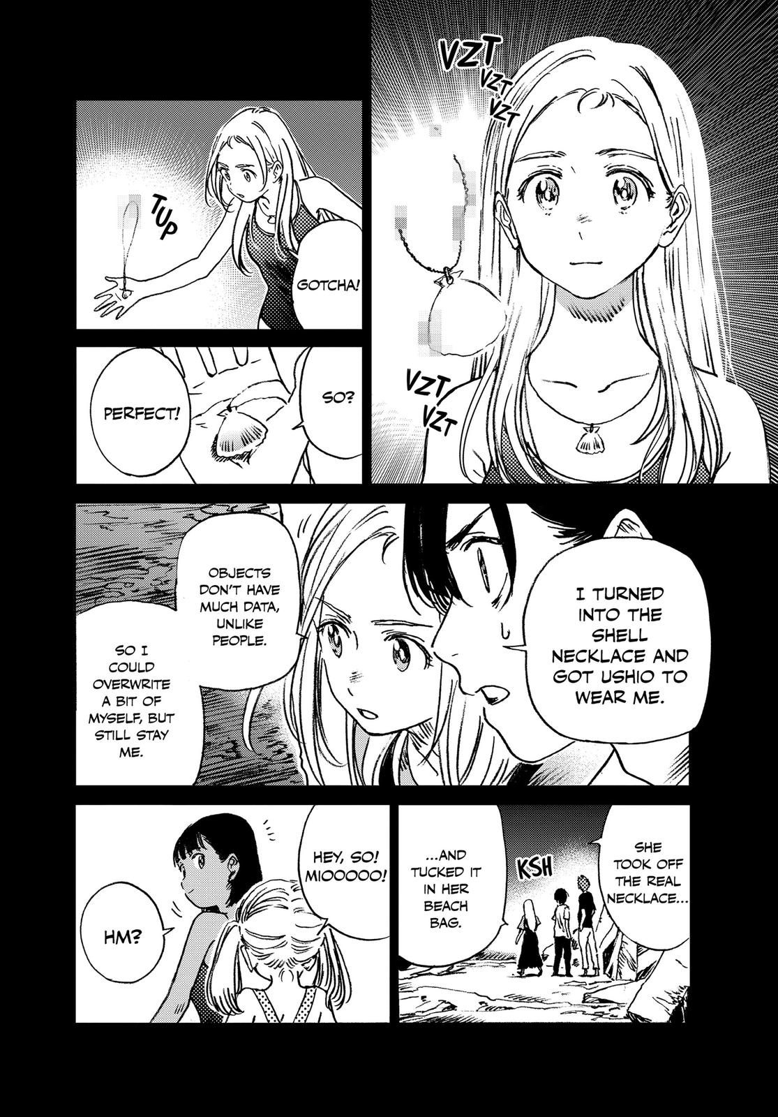 Chapter 45 — Page 7