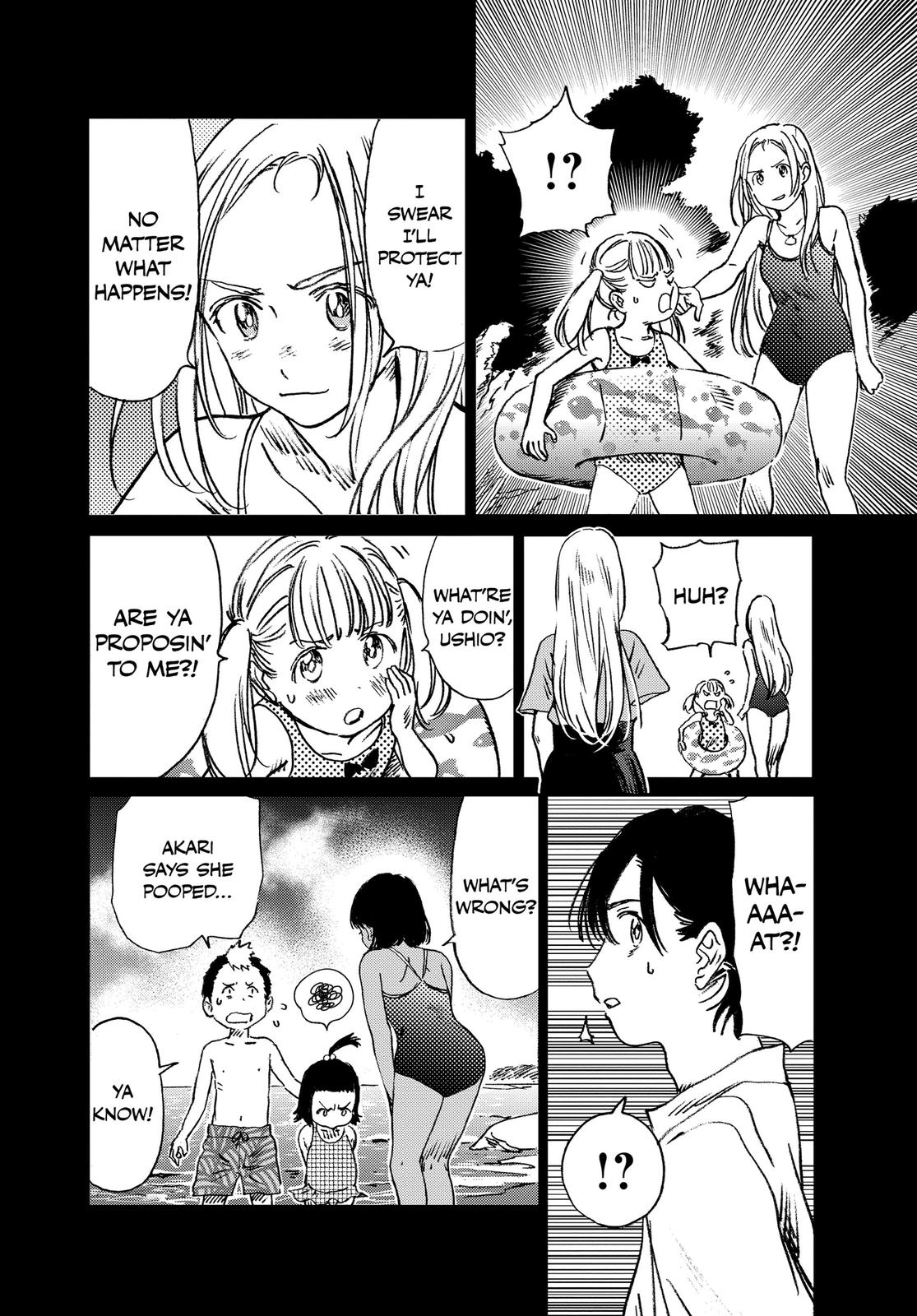 Chapter 45 — Page 9