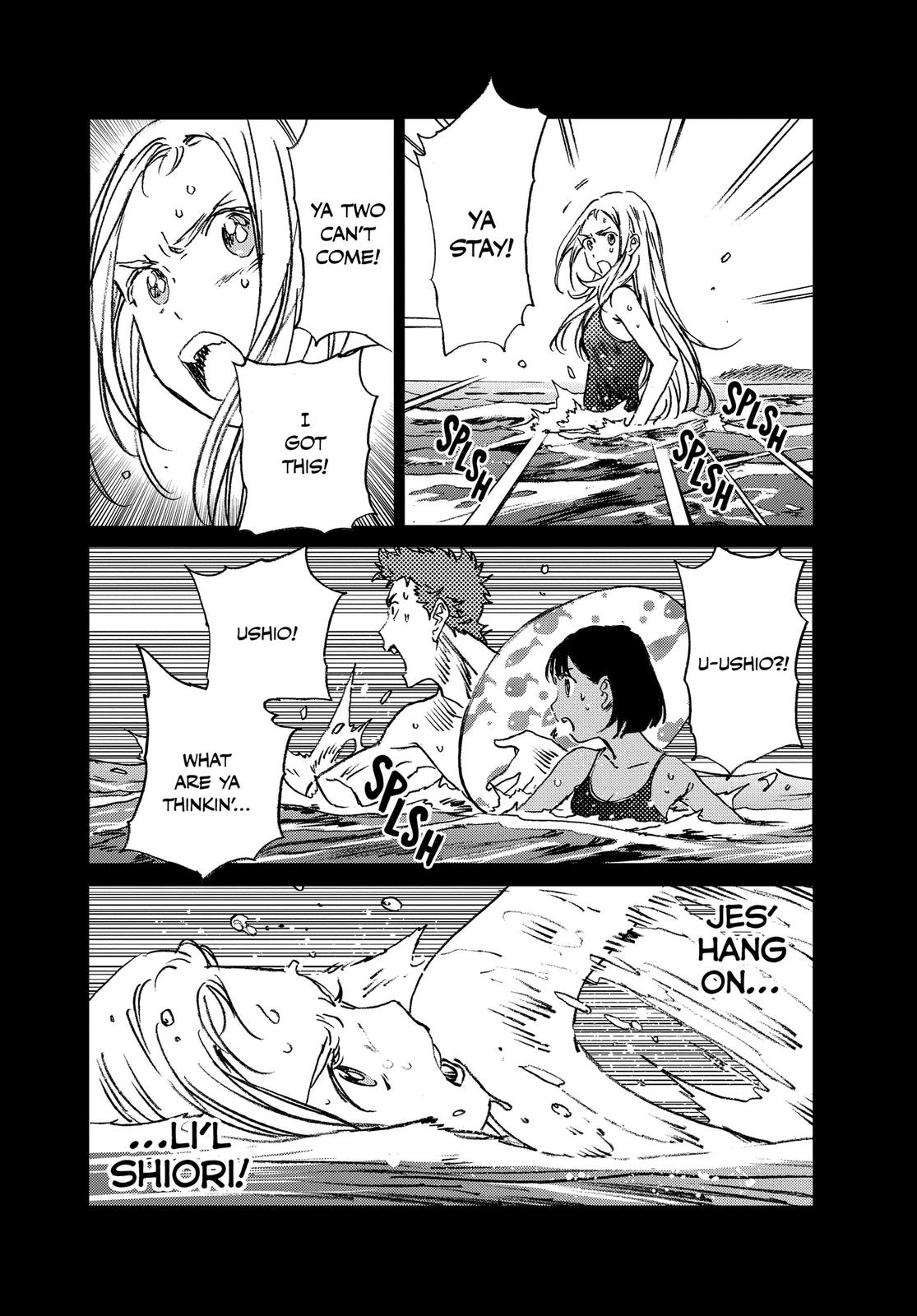 Chapter 45 — Page 15
