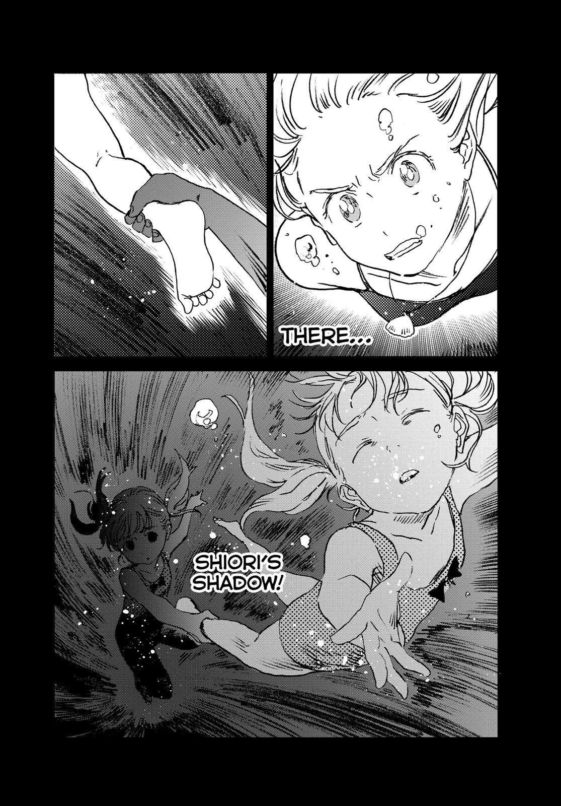 Chapter 45 — Page 17