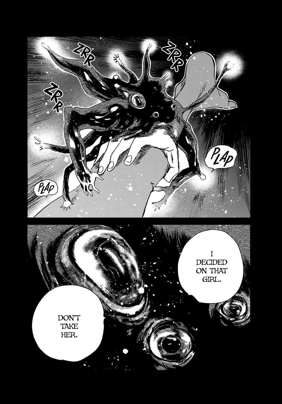 Chapter 46 — Page 5