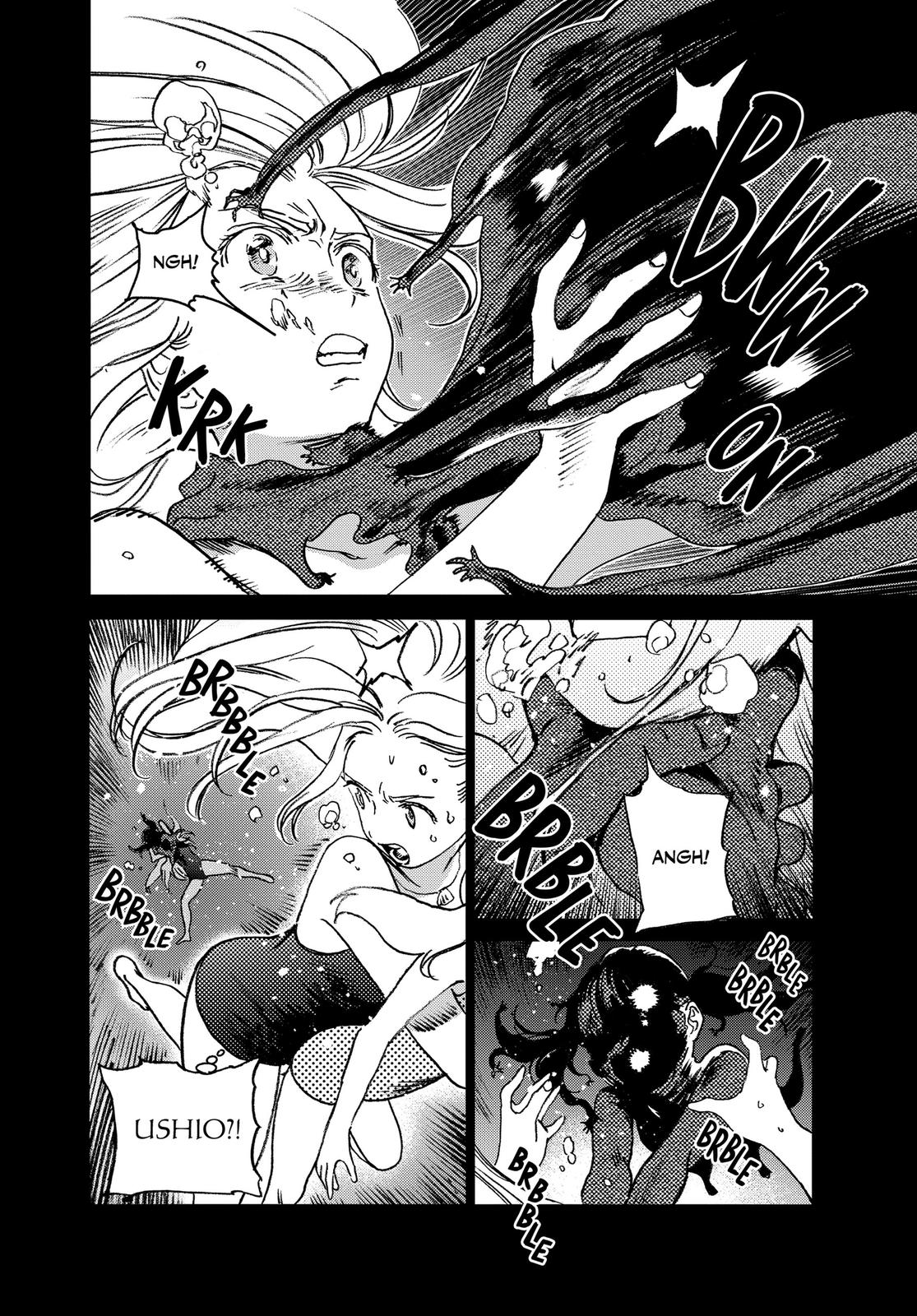 Chapter 46 — Page 9
