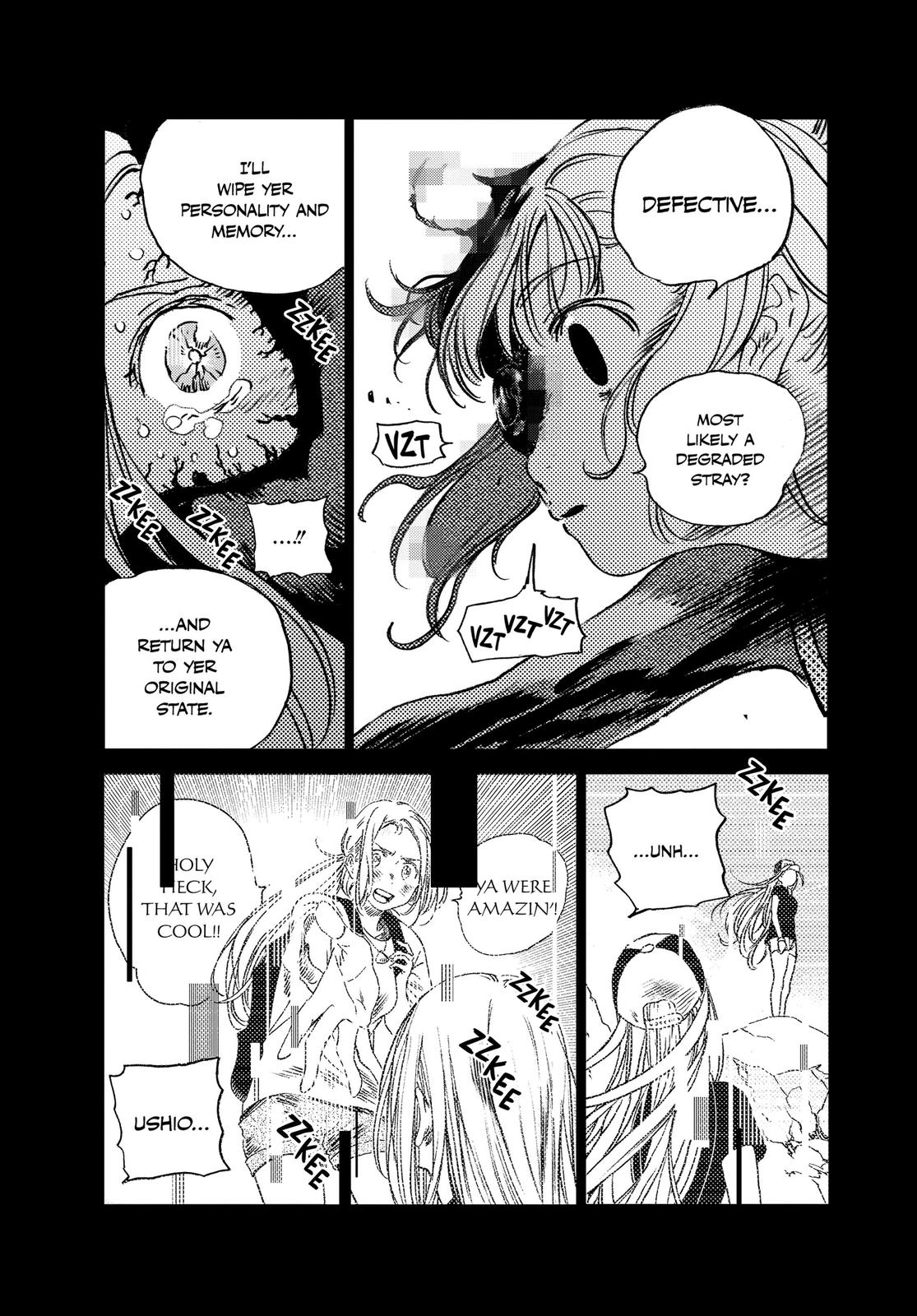 Chapter 46 — Page 16