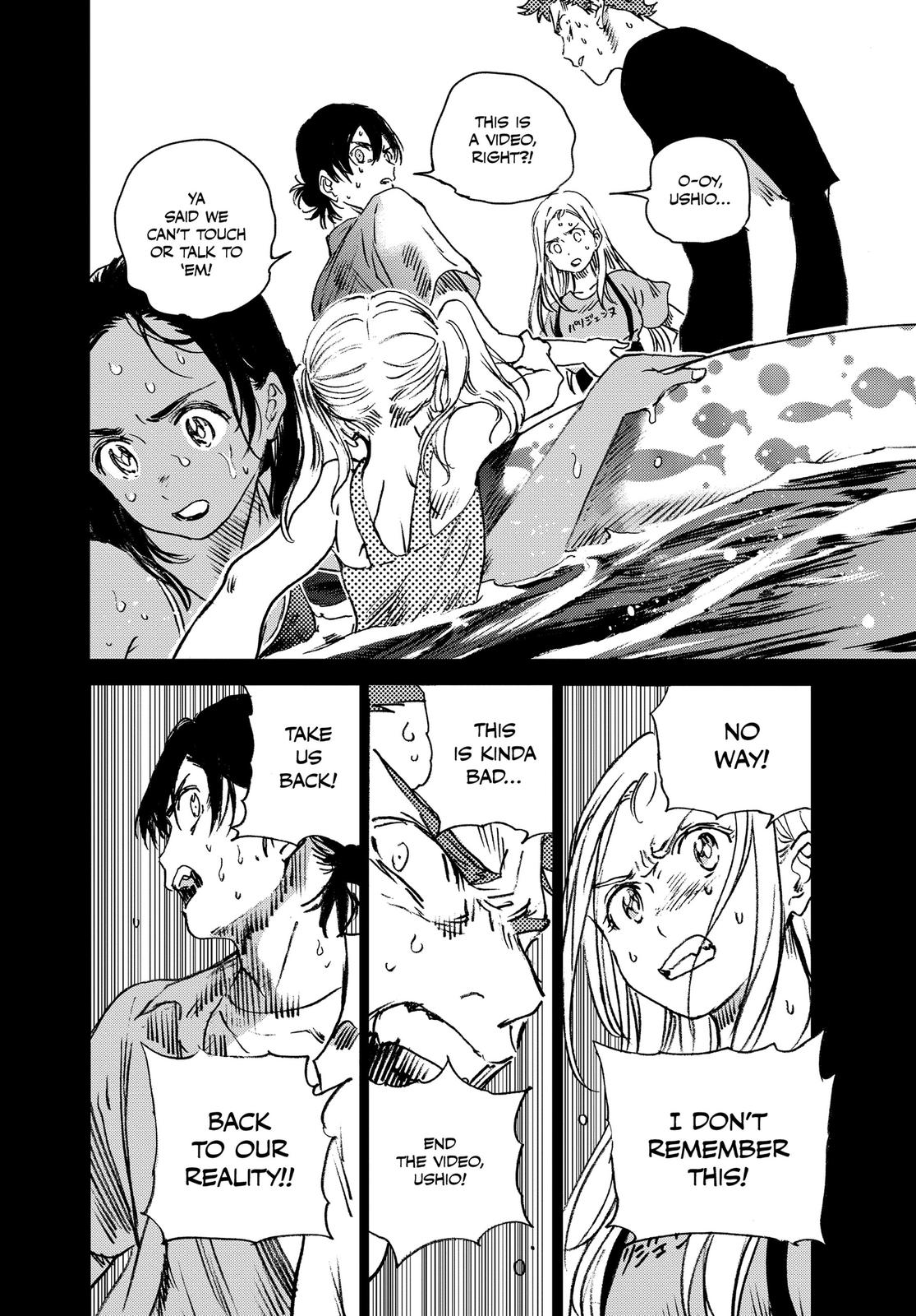 Chapter 47 — Page 9