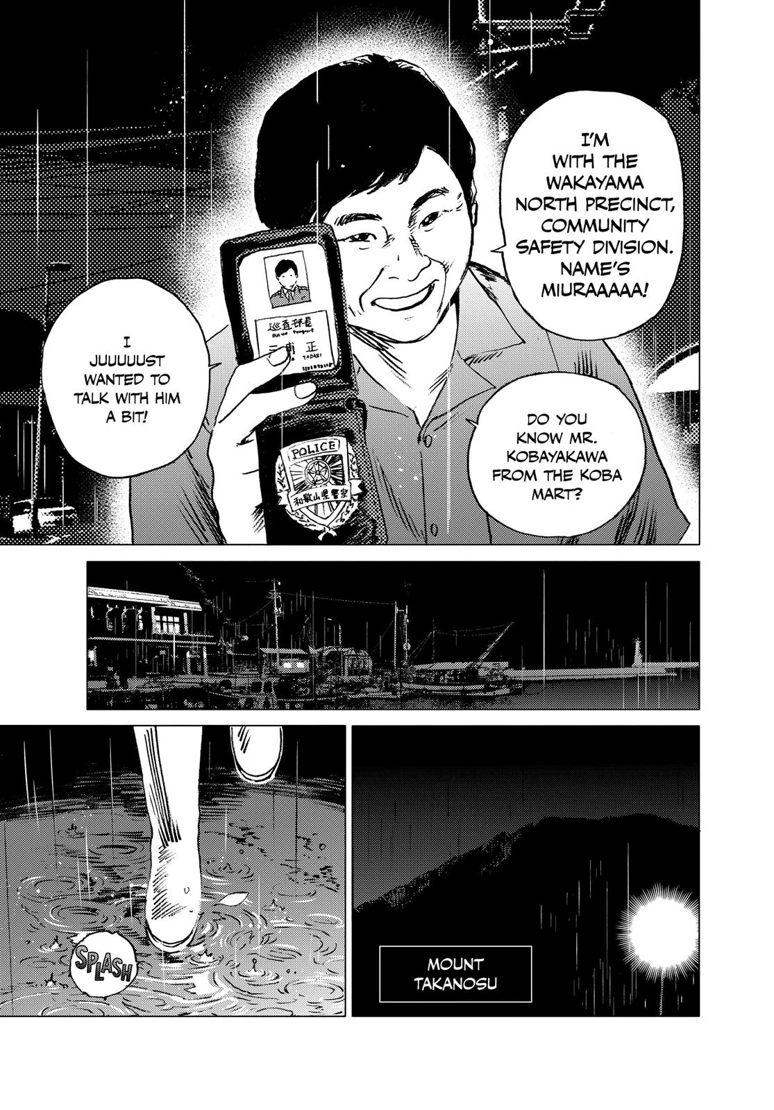 Chapter 48 — Page 5