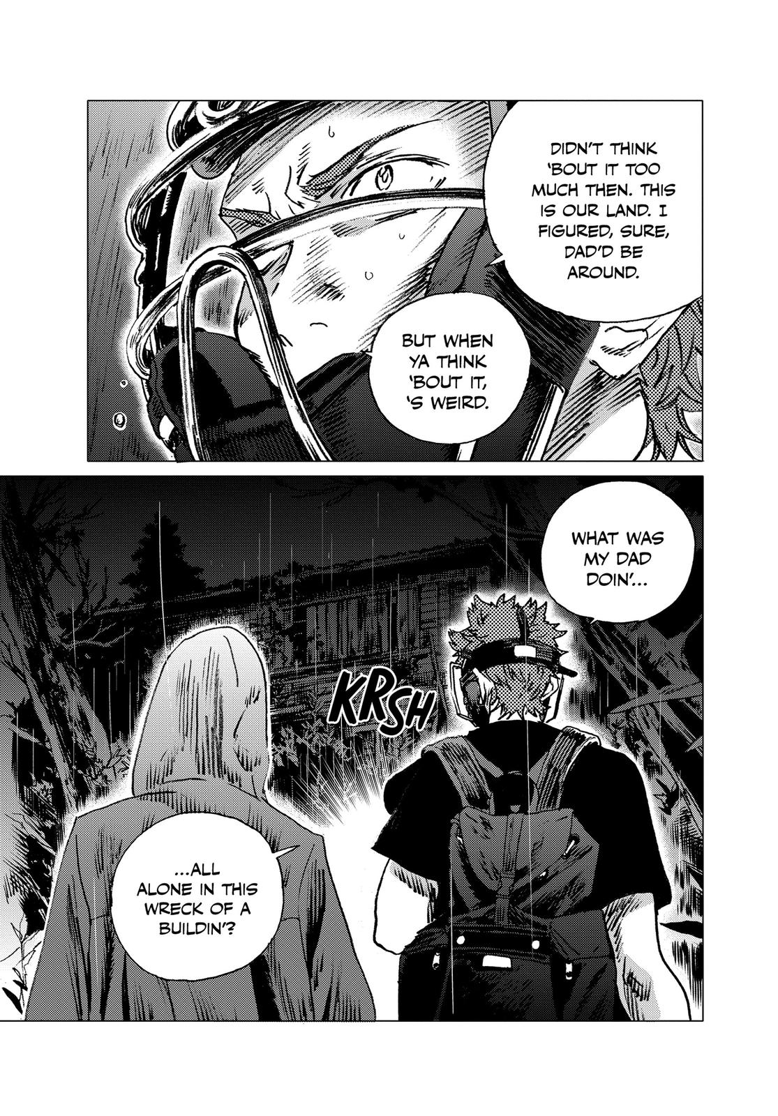 Chapter 48 — Page 11