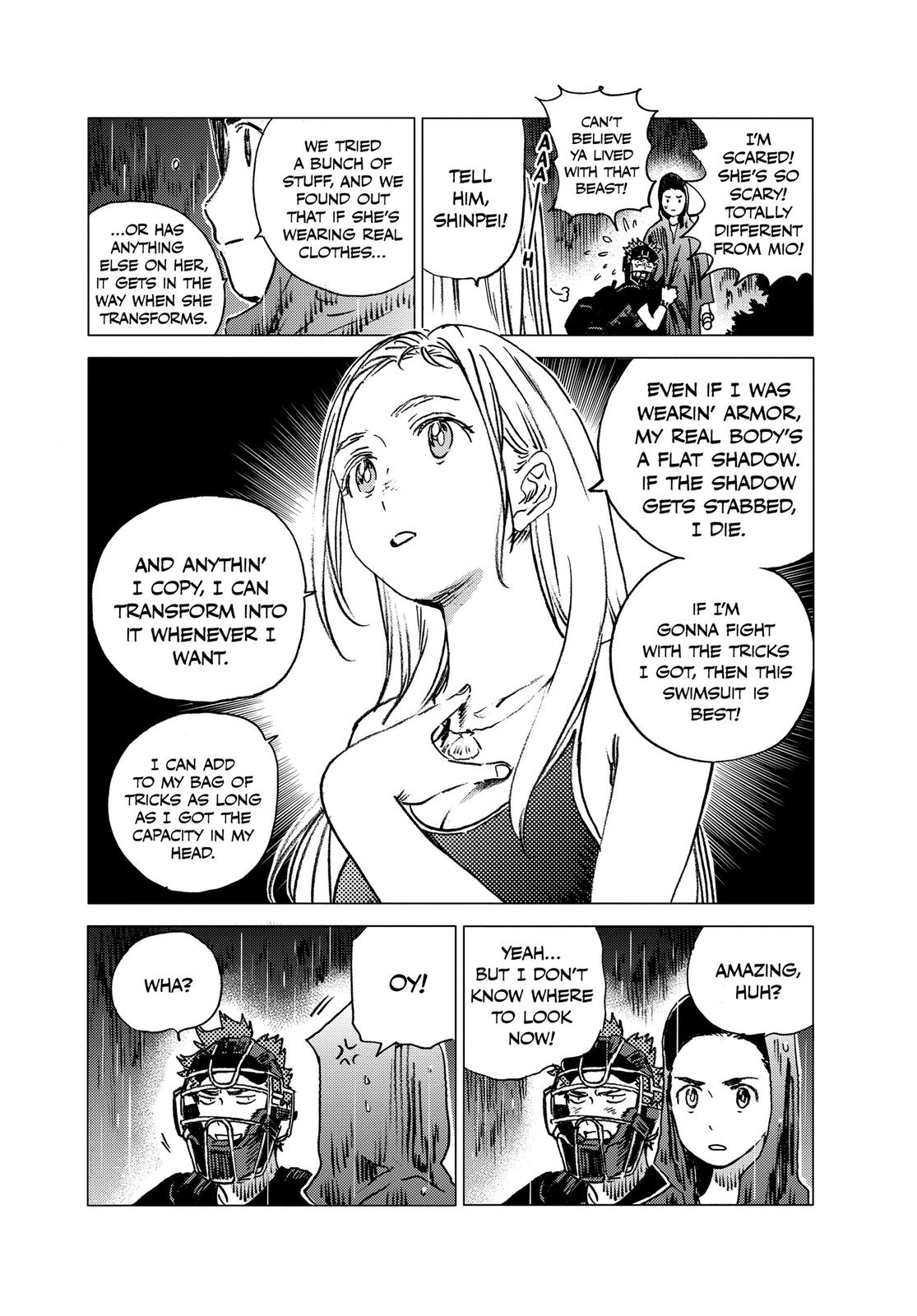 Chapter 48 — Page 14