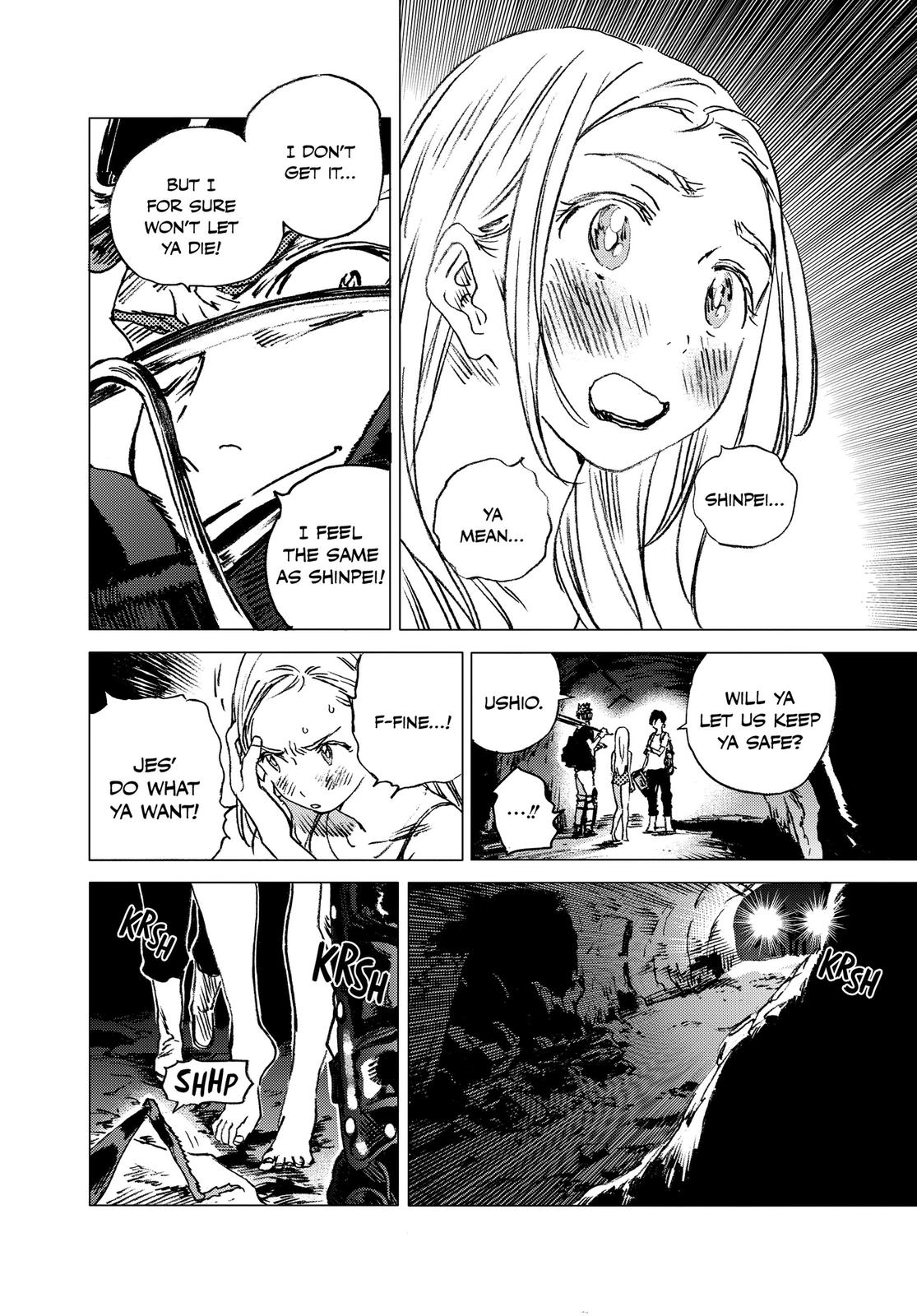Chapter 50 — Page 7