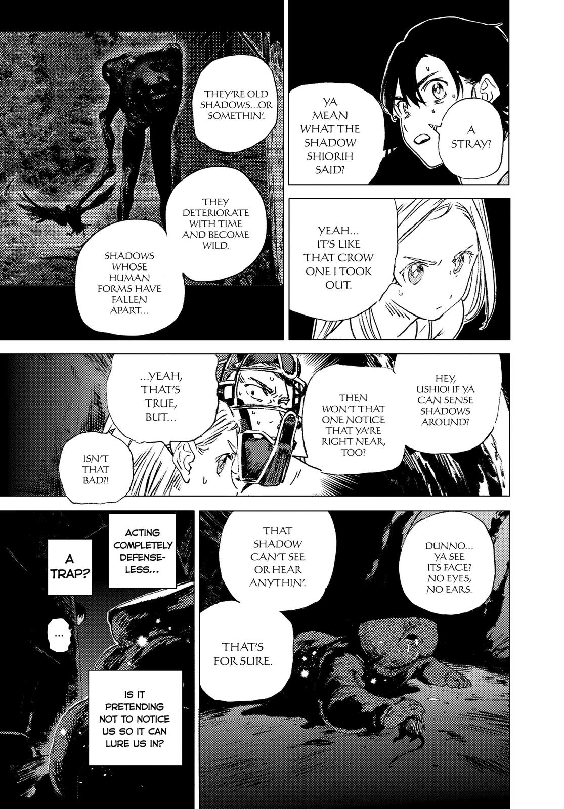 Chapter 50 — Page 14