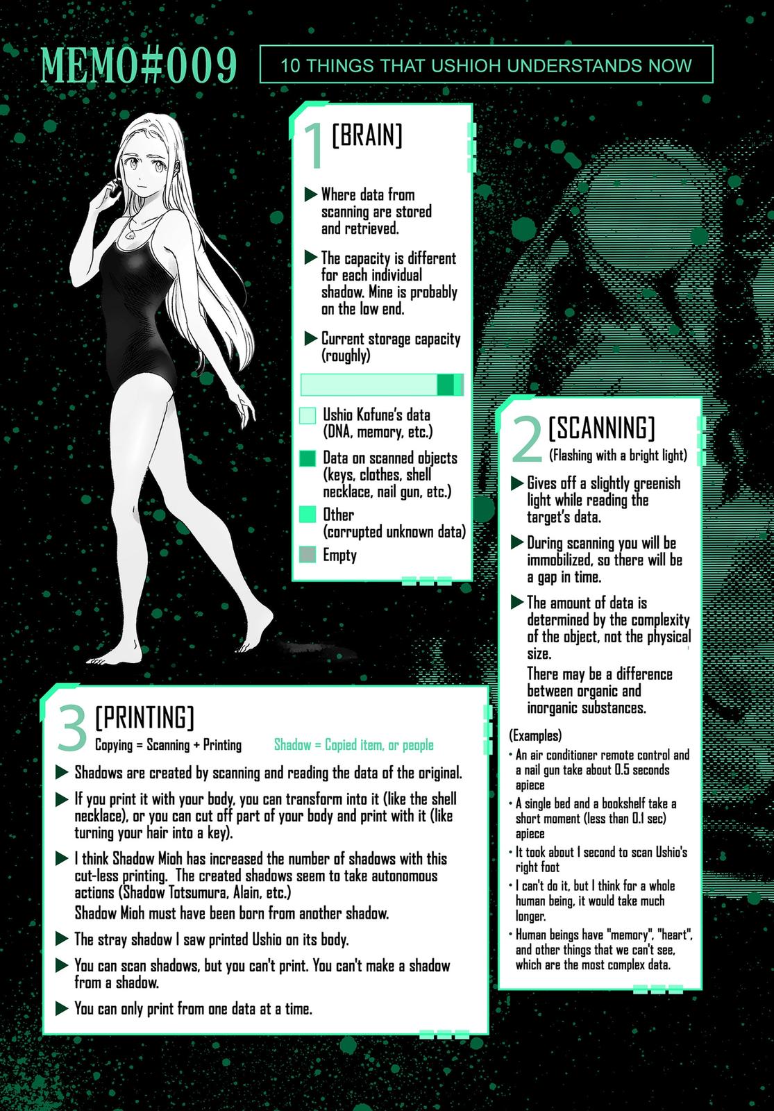 Chapter 52 — Page 24